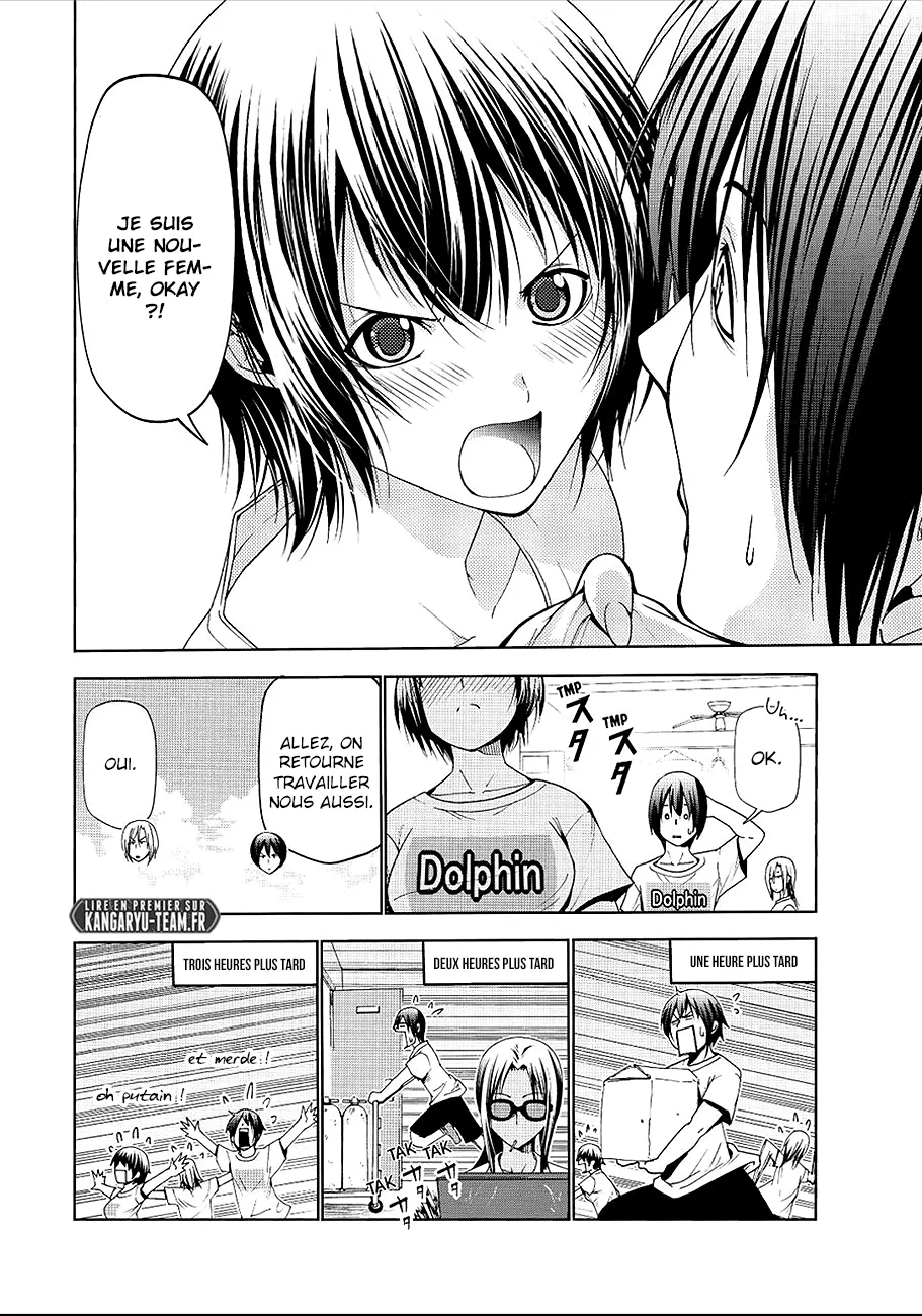 Grand Blue - 52 - 67d0d35a76507.webp