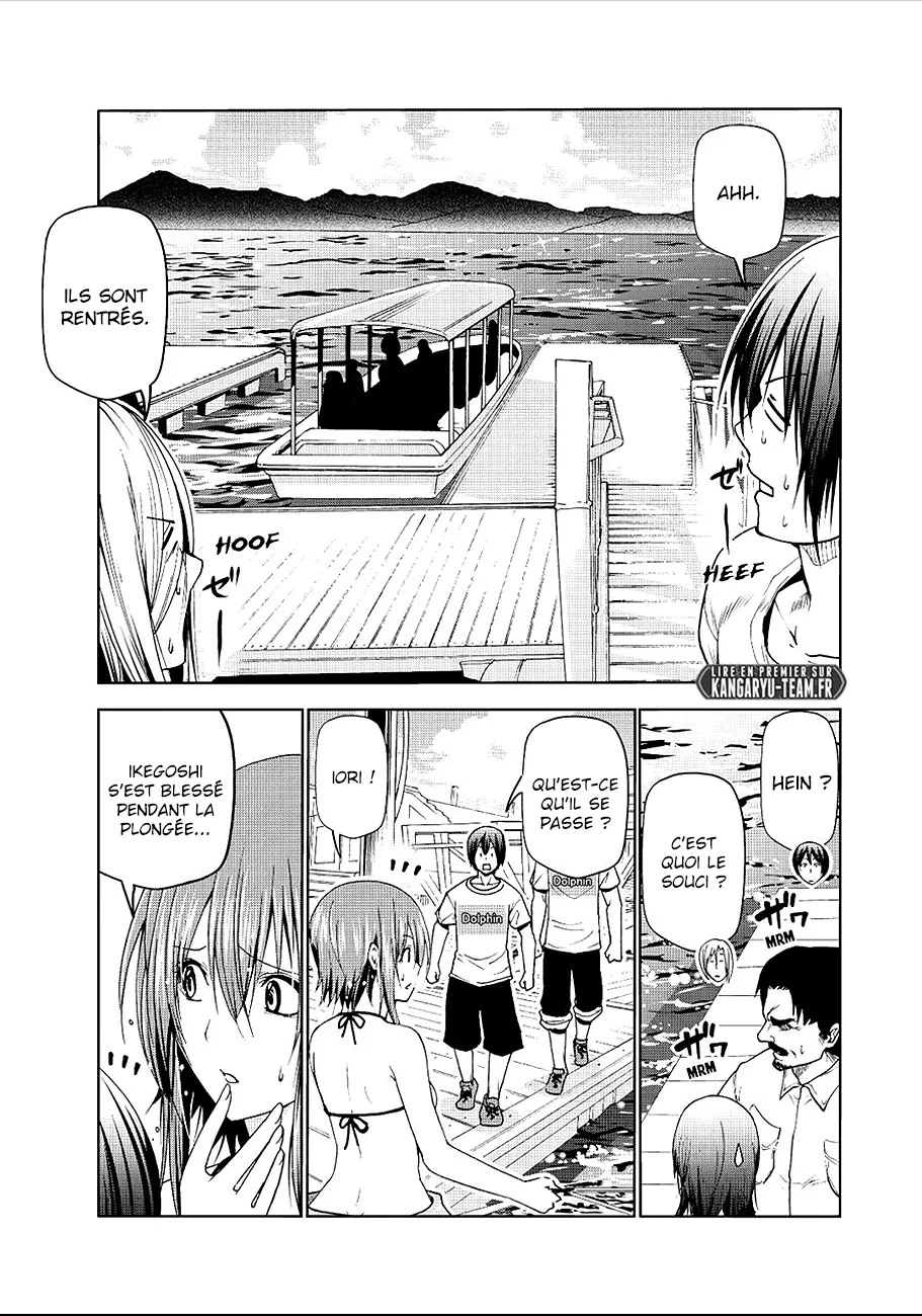 Grand Blue - 52 - 67d0d35aa48b7.webp