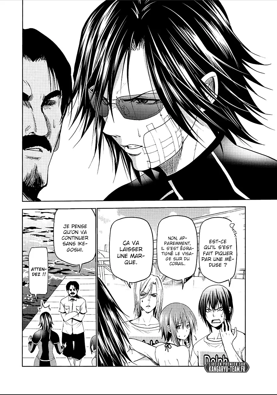 Grand Blue - 52 - 67d0d35ad1f32.webp