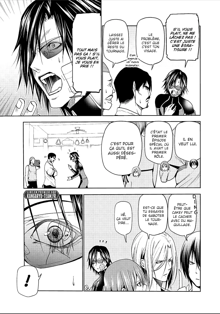 Grand Blue - 52 - 67d0d35b0a59e.webp