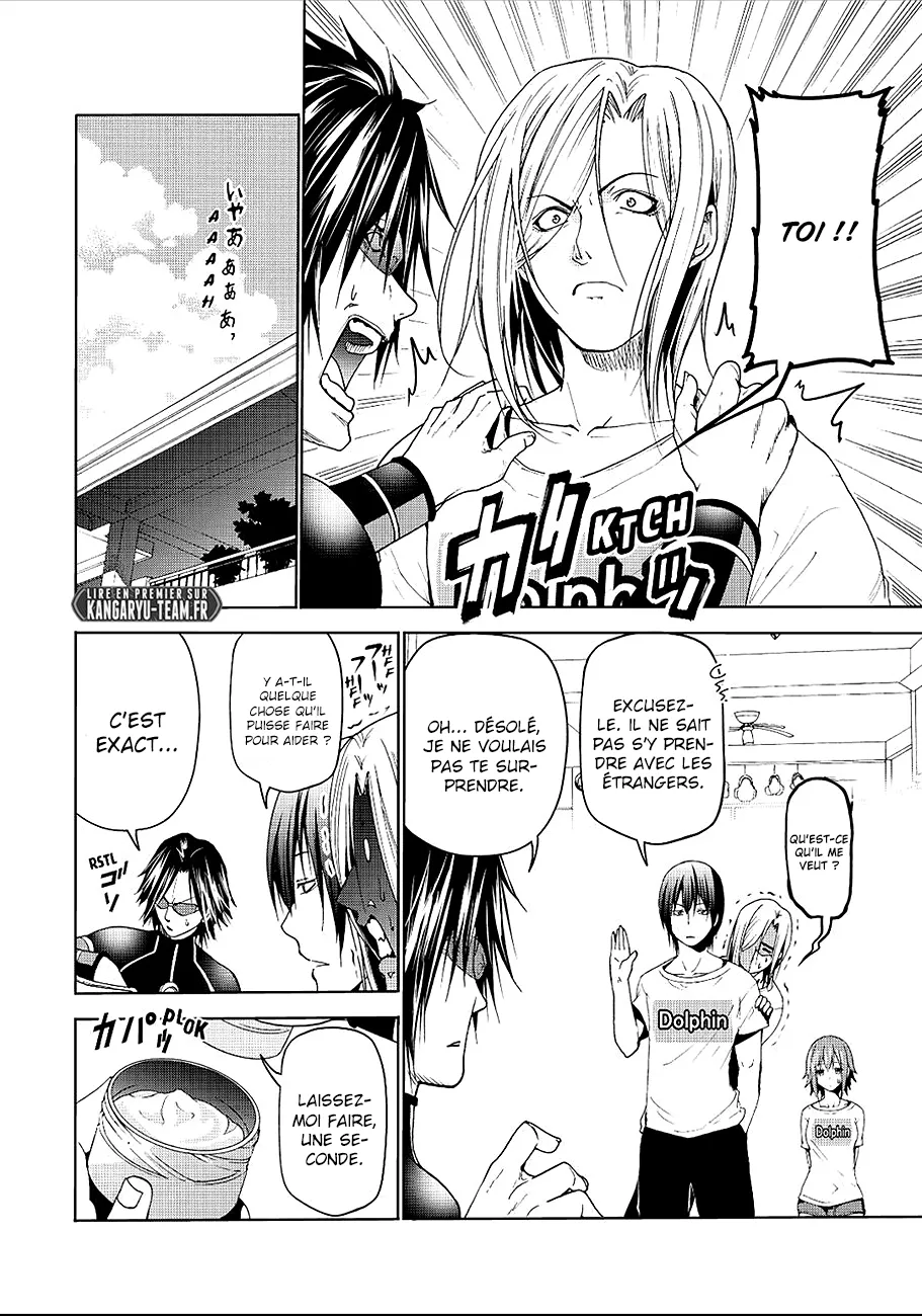 Grand Blue - 52 - 67d0d35b394d7.webp