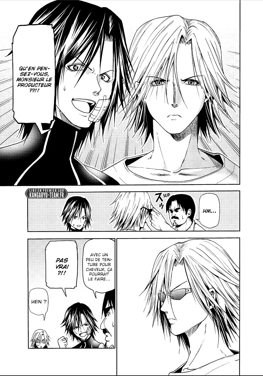 Grand Blue - 52 - 67d0d35b66c15.webp