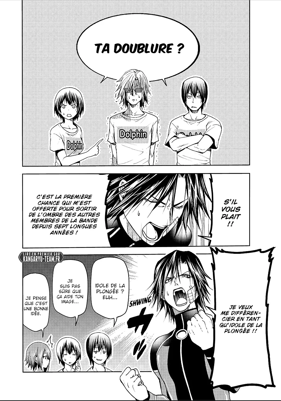 Grand Blue - 52 - 67d0d35b96454.webp