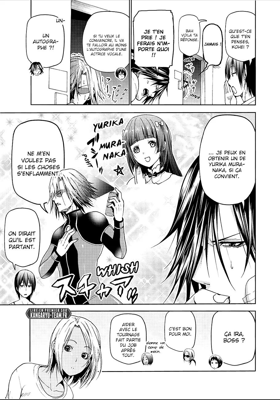 Grand Blue - 52 - 67d0d35bc5203.webp
