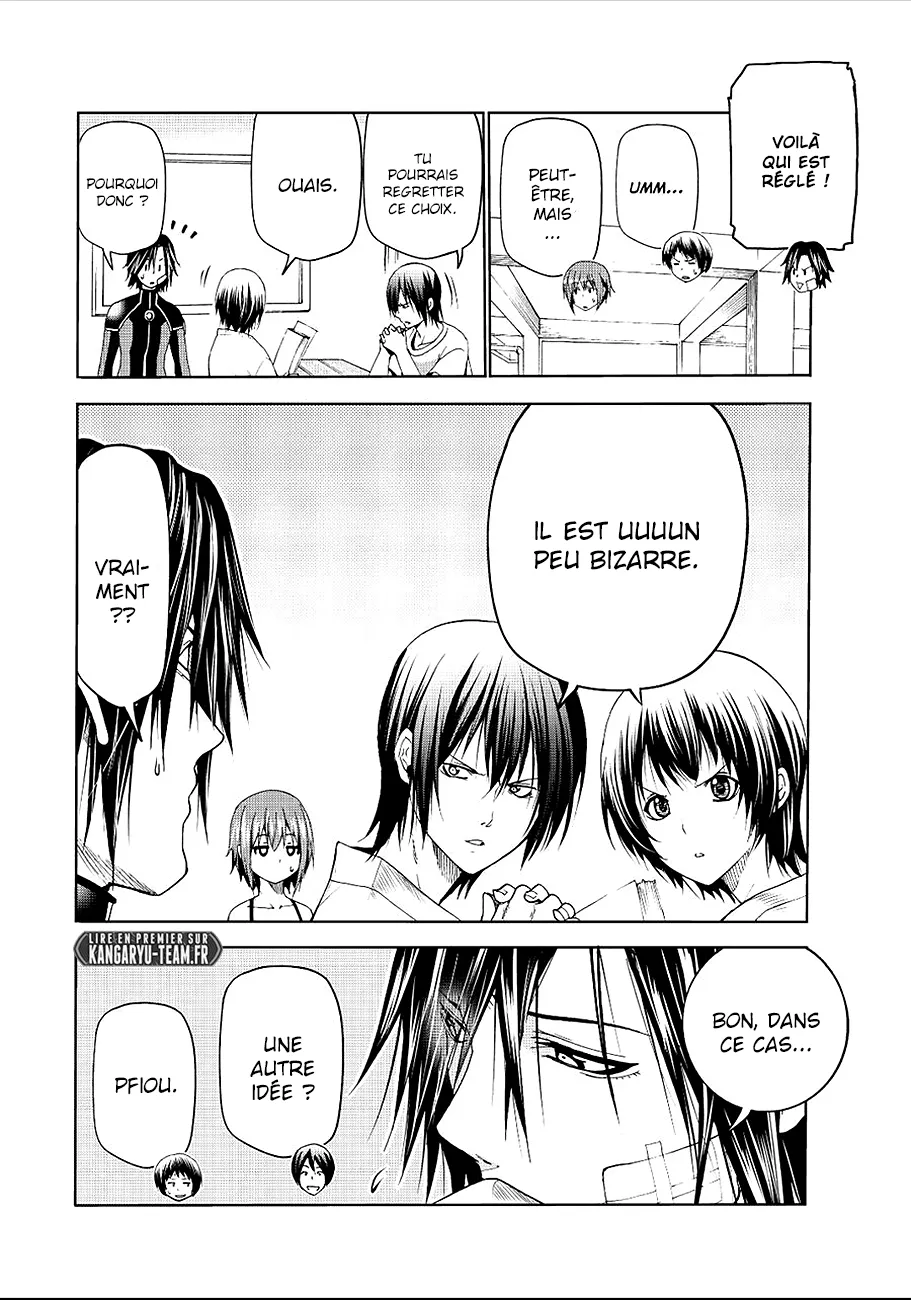 Grand Blue - 52 - 67d0d35bf4069.webp