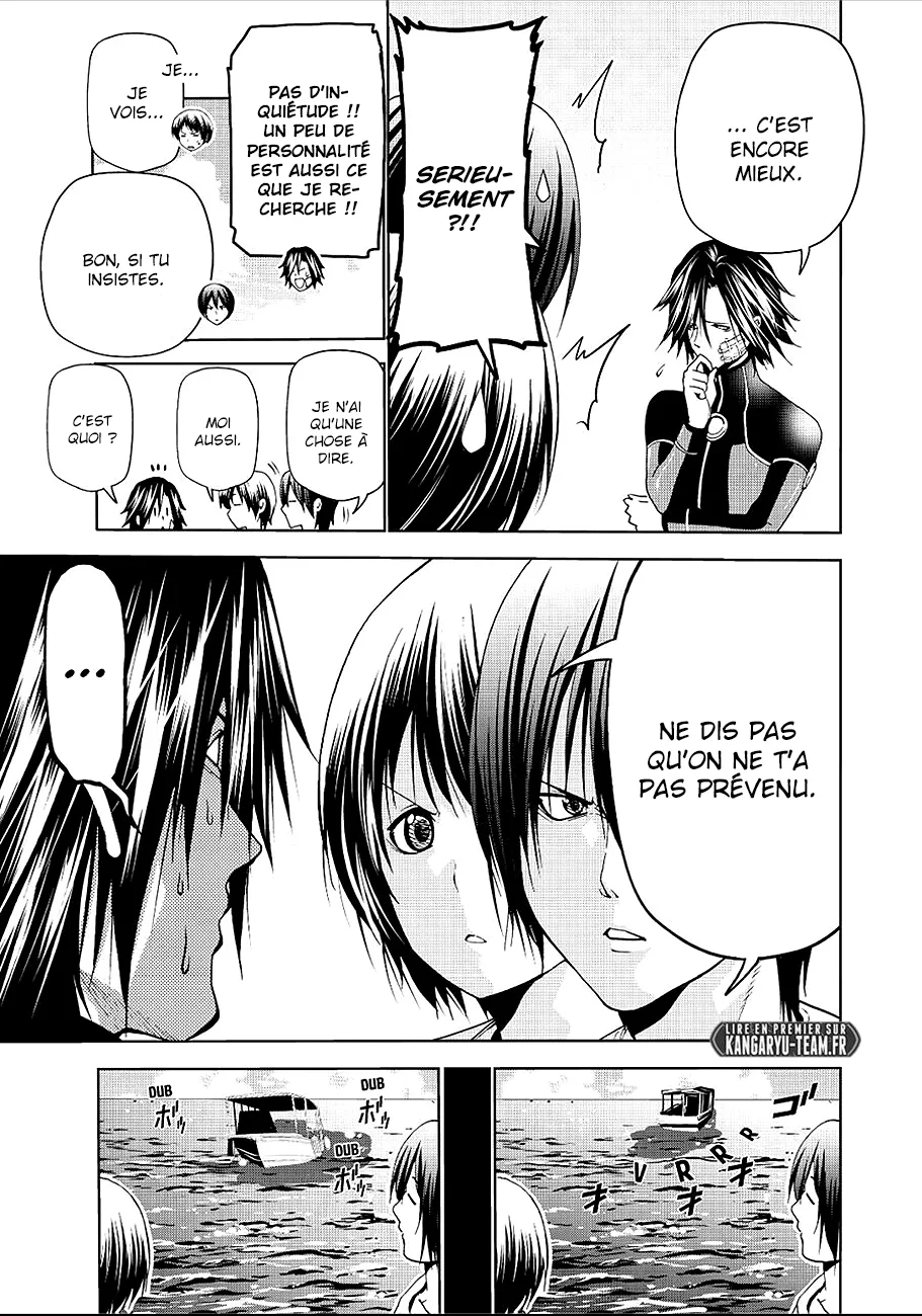 Grand Blue - 52 - 67d0d35c30225.webp