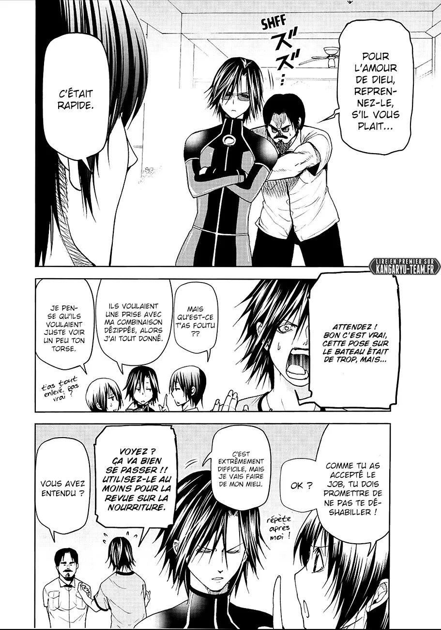 Grand Blue - 52 - 67d0d35c5e22e.webp