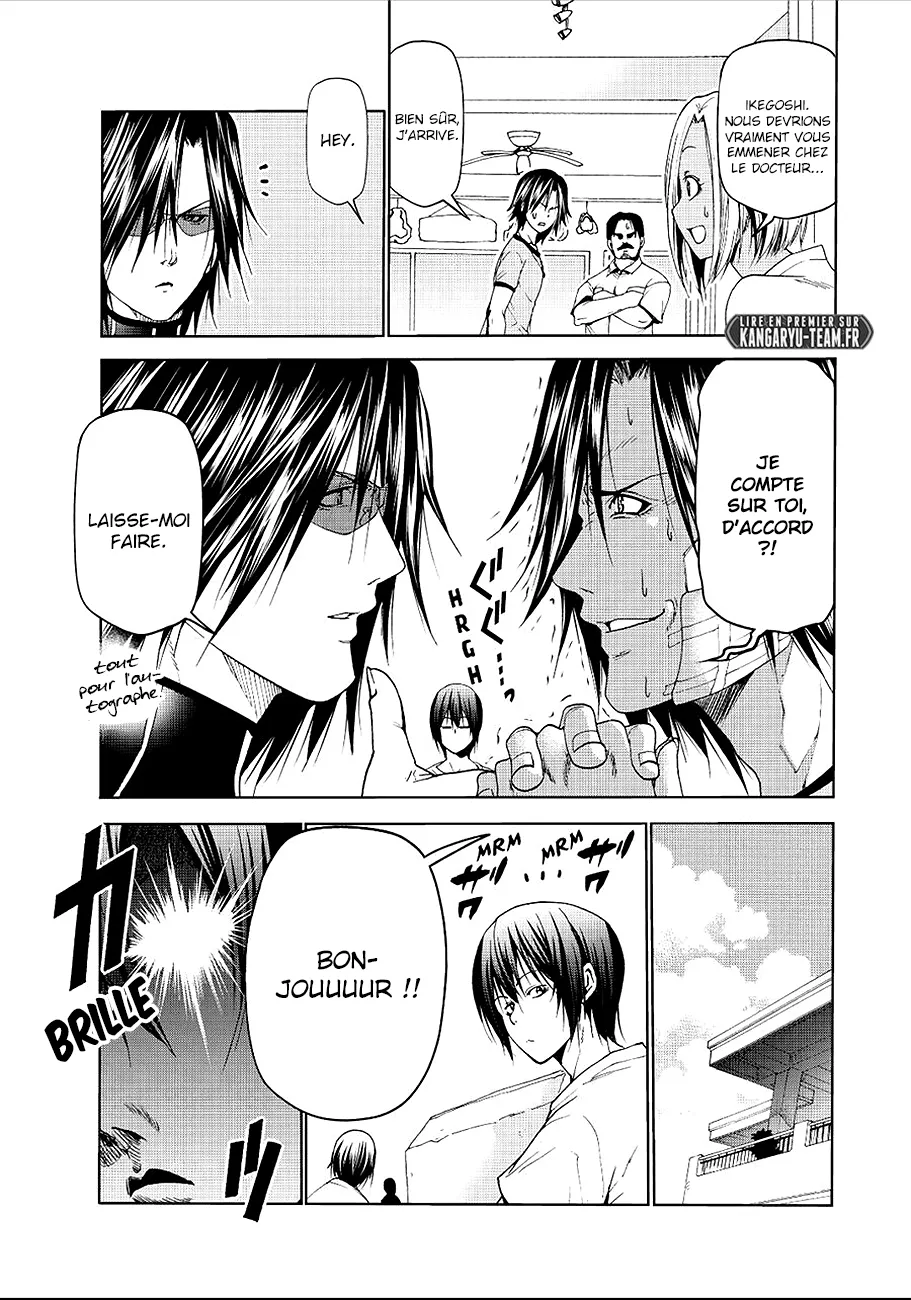 Grand Blue - 52 - 67d0d35c89f34.webp