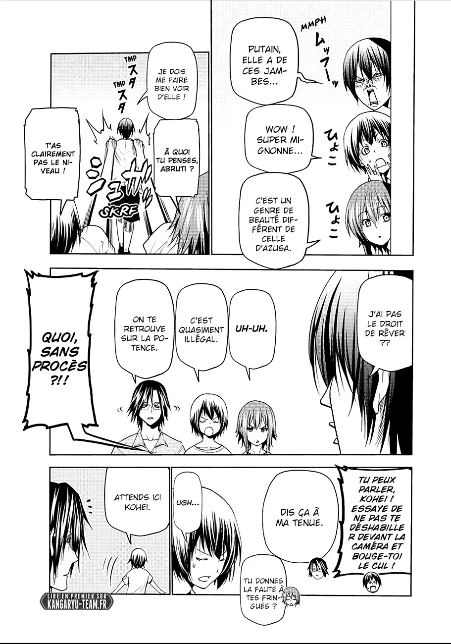 Grand Blue - 52 - 67d0d35cde6de.webp