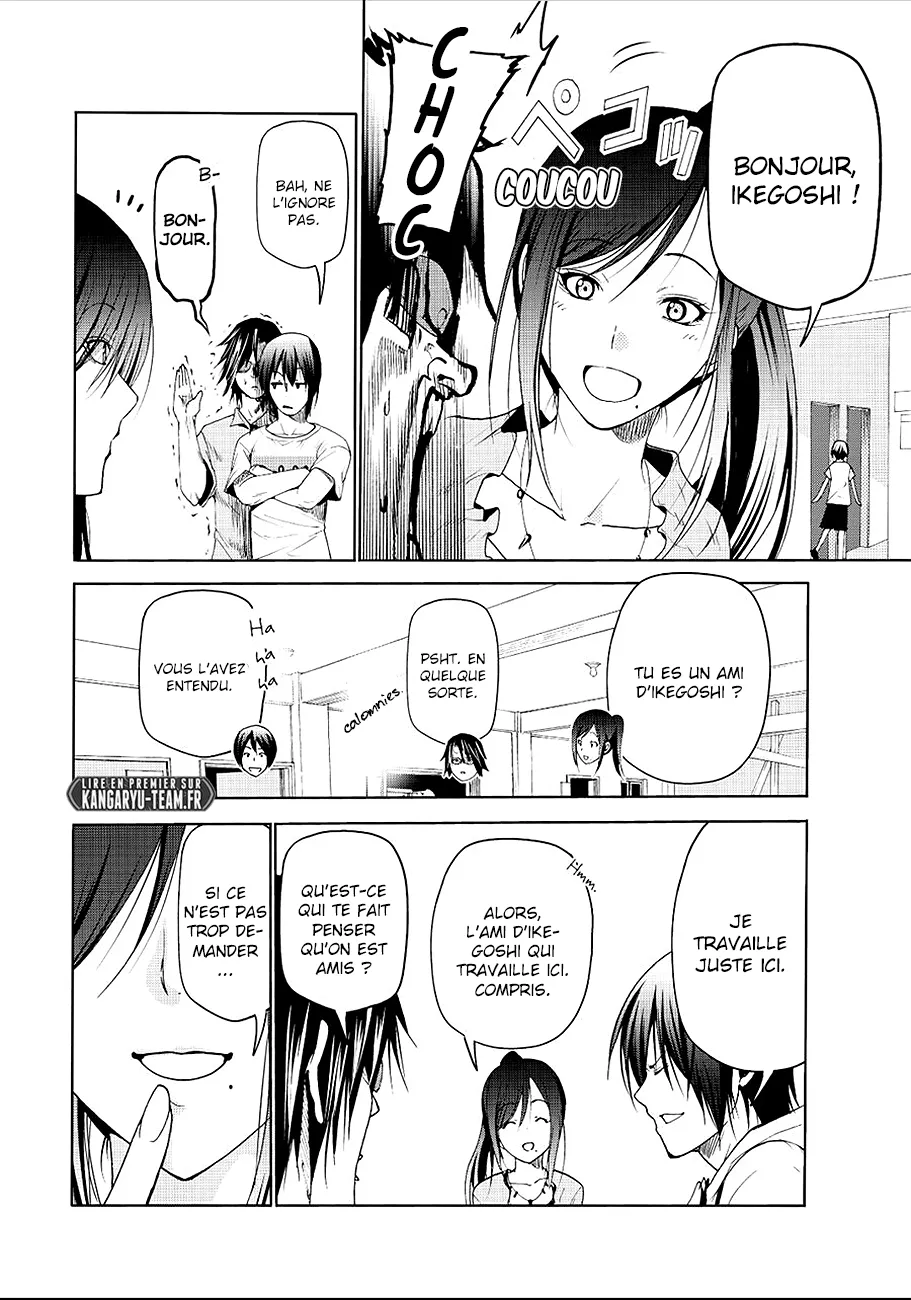 Grand Blue - 52 - 67d0d35d1320b.webp
