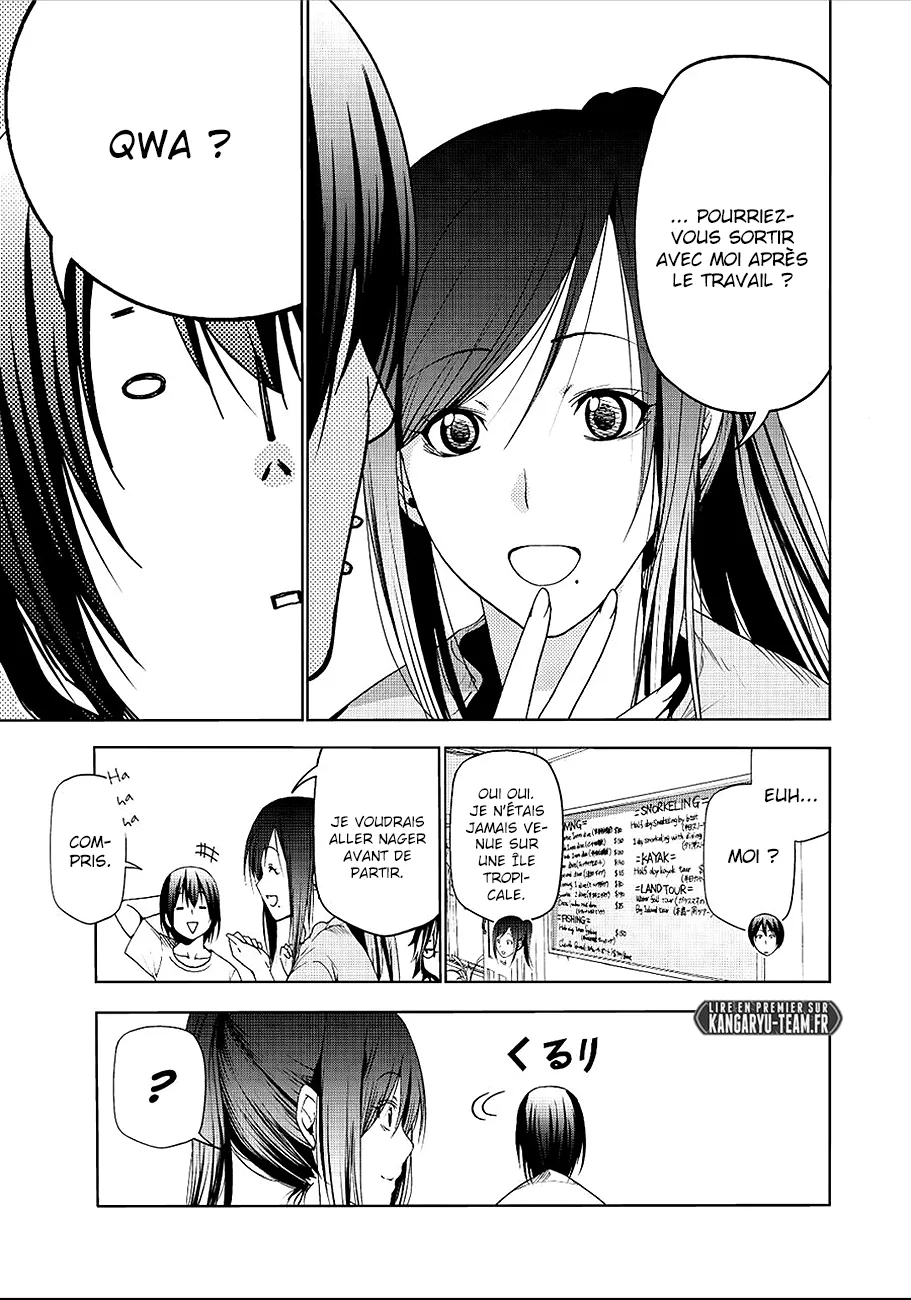 Grand Blue - 52 - 67d0d35d3c048.webp