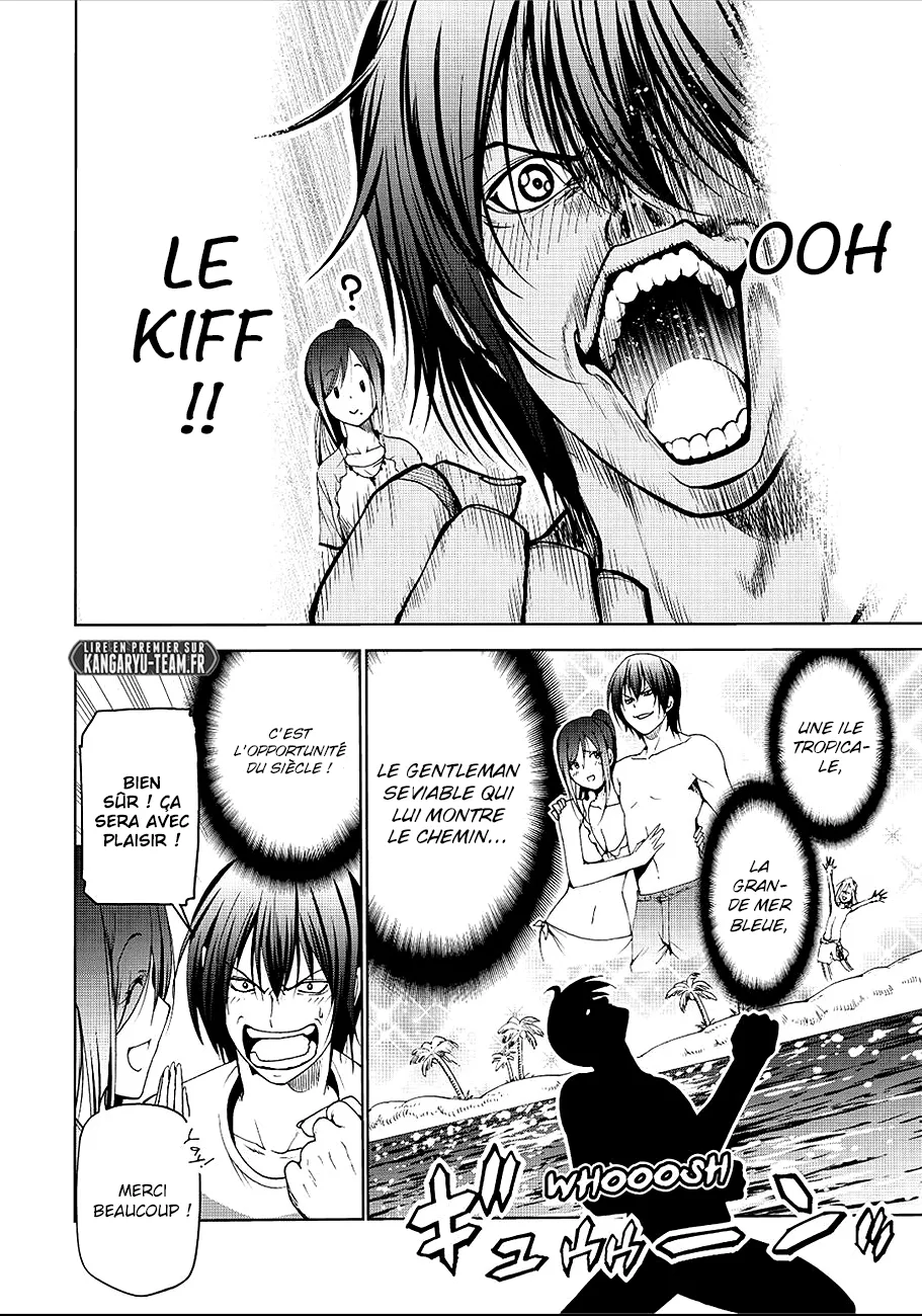 Grand Blue - 52 - 67d0d35d6c08a.webp