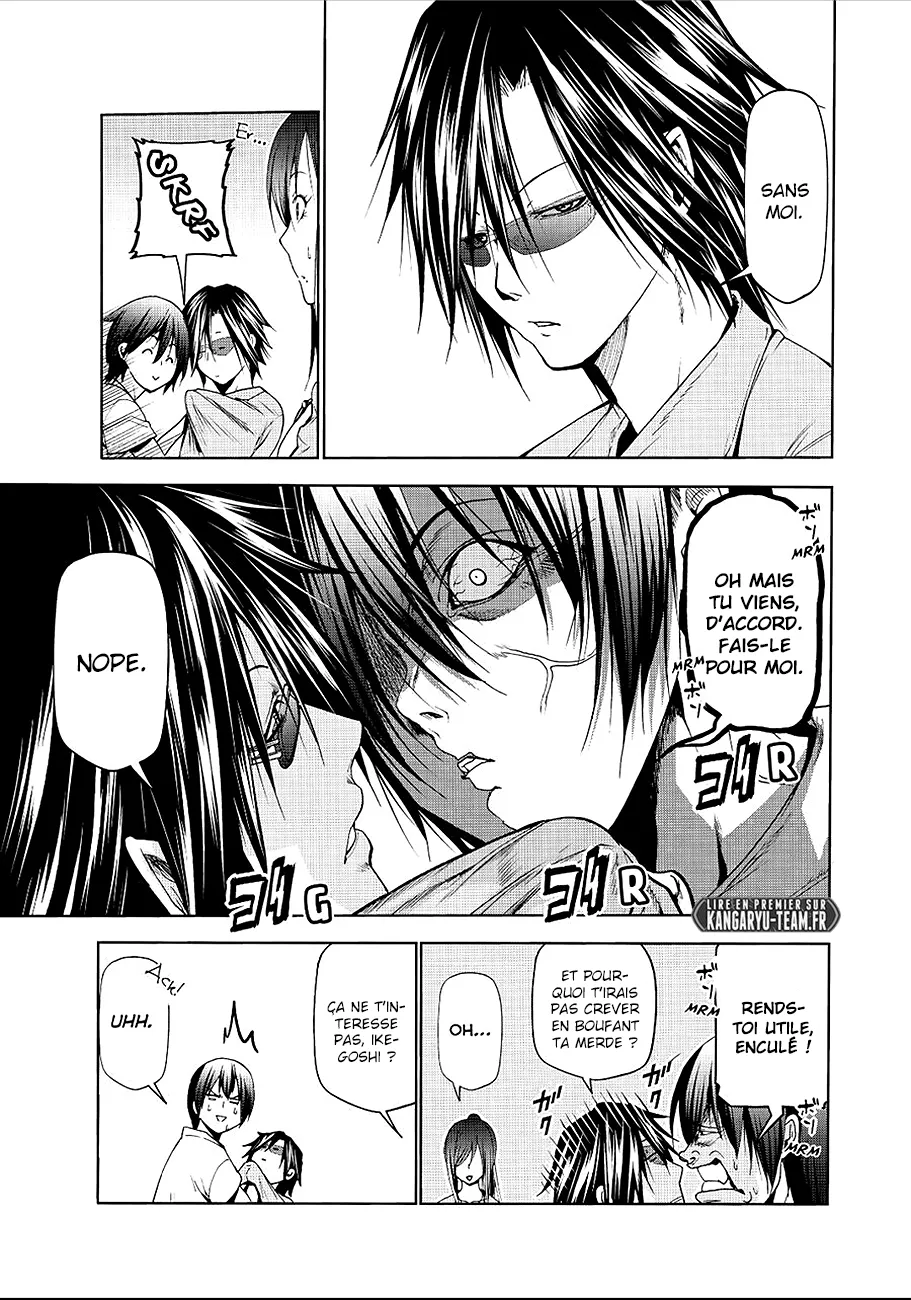 Grand Blue - 52 - 67d0d35d9ddbc.webp