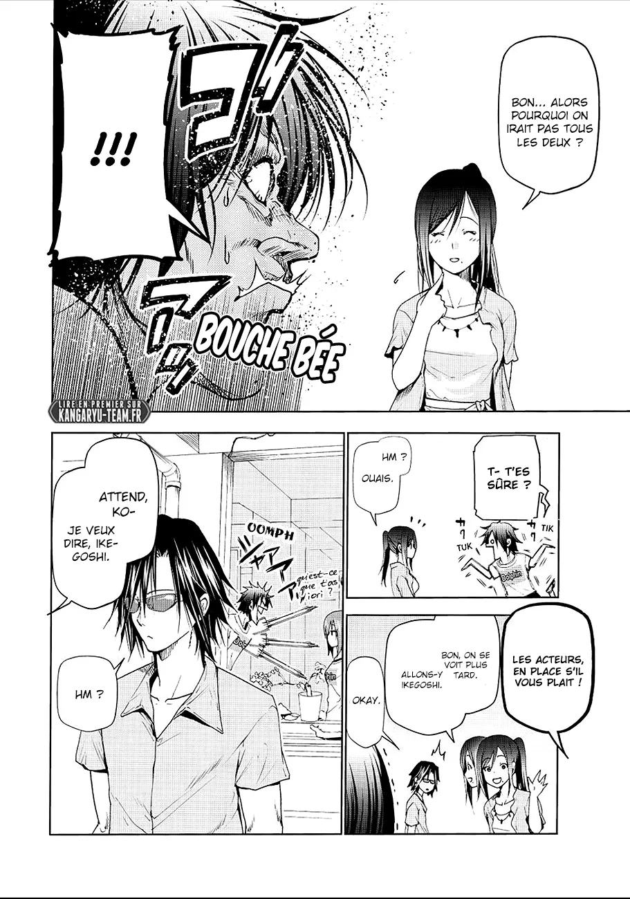 Grand Blue - 52 - 67d0d35dcee70.webp
