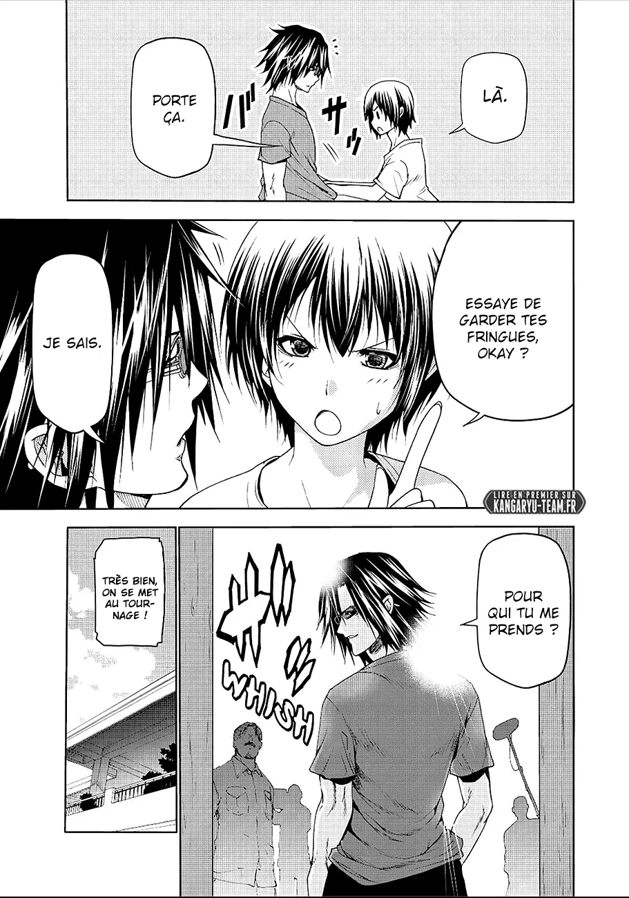Grand Blue - 52 - 67d0d35e0bdc6.webp