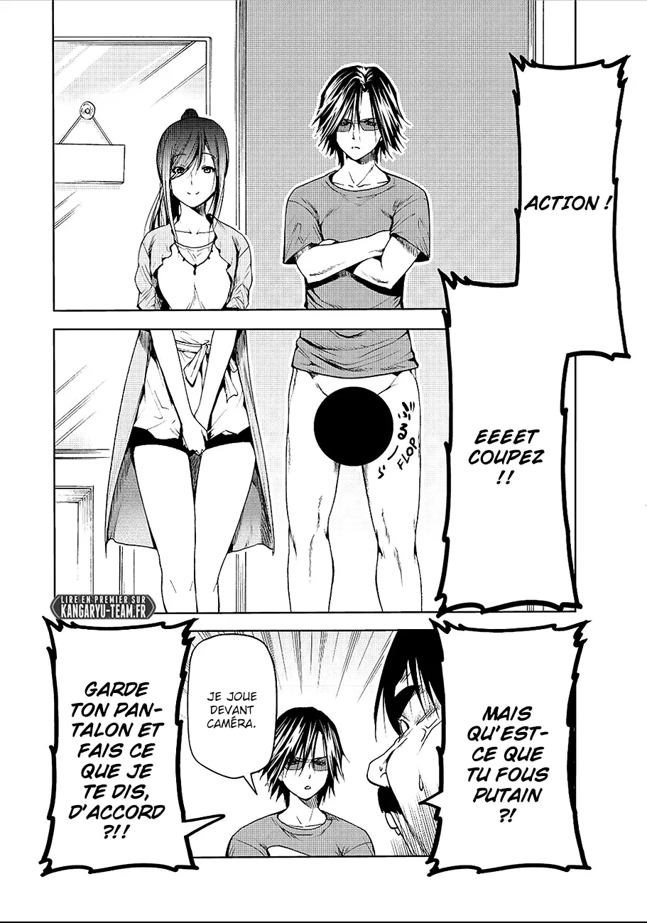 Grand Blue - 52 - 67d0d35e3a3f9.webp