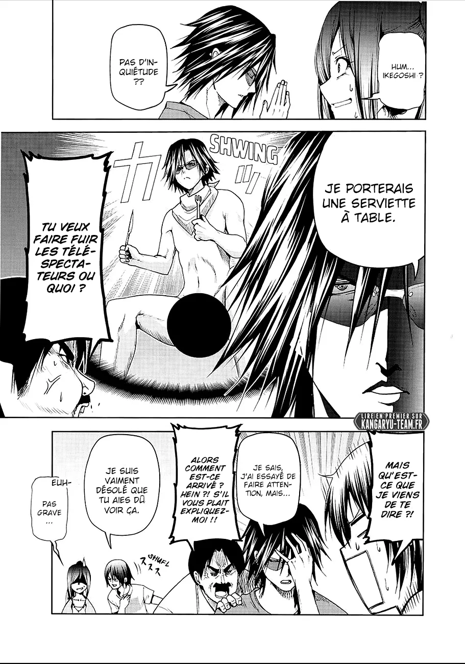 Grand Blue - 52 - 67d0d35e6763e.webp