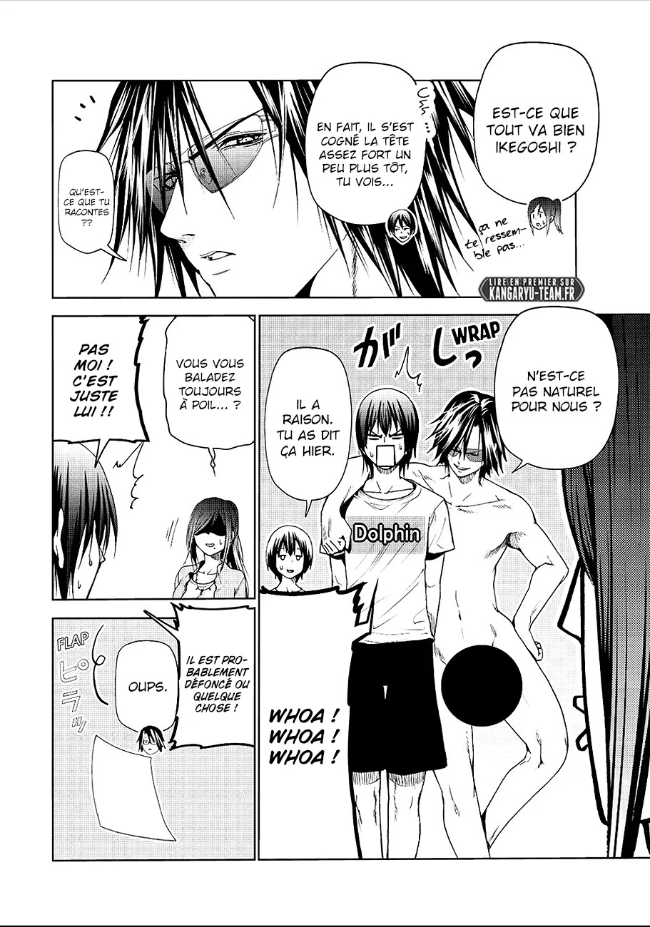 Grand Blue - 52 - 67d0d35e93e6a.webp