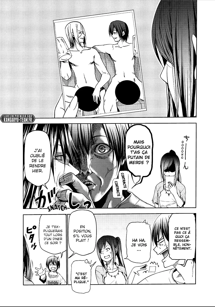 Grand Blue - 52 - 67d0d35ec7bb0.webp