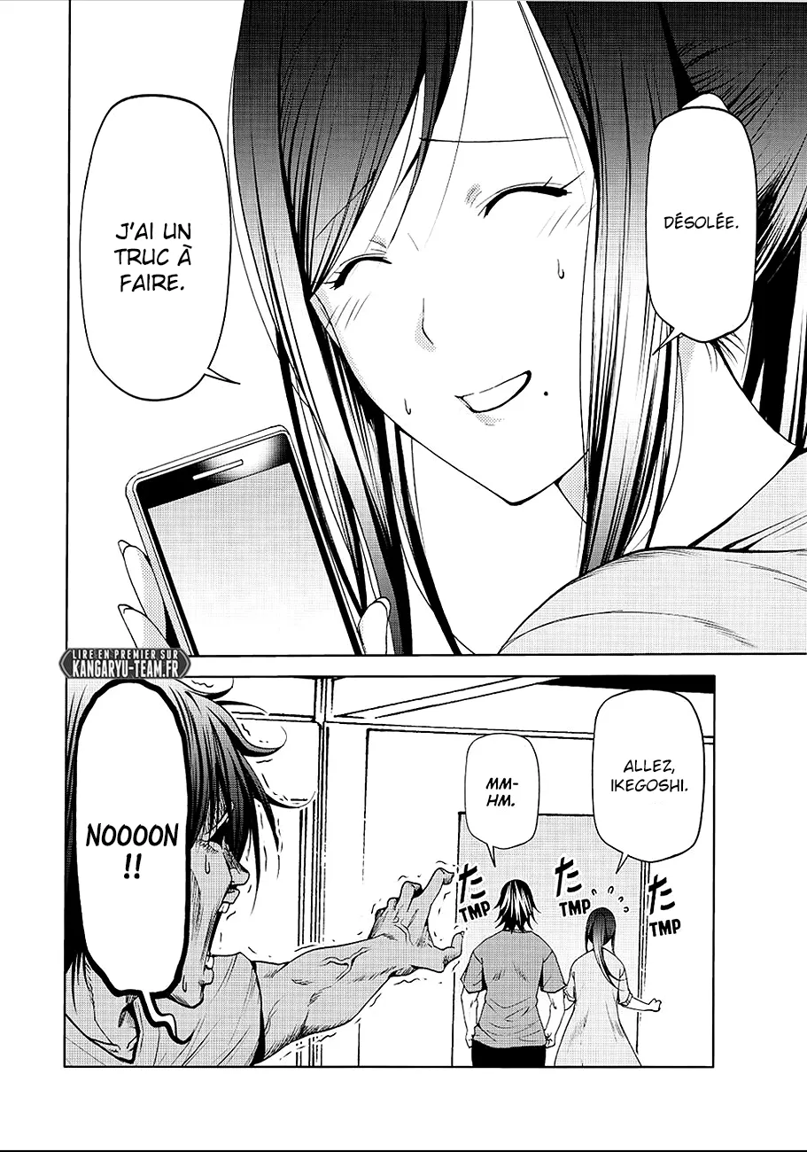 Grand Blue - 52 - 67d0d35f03abf.webp
