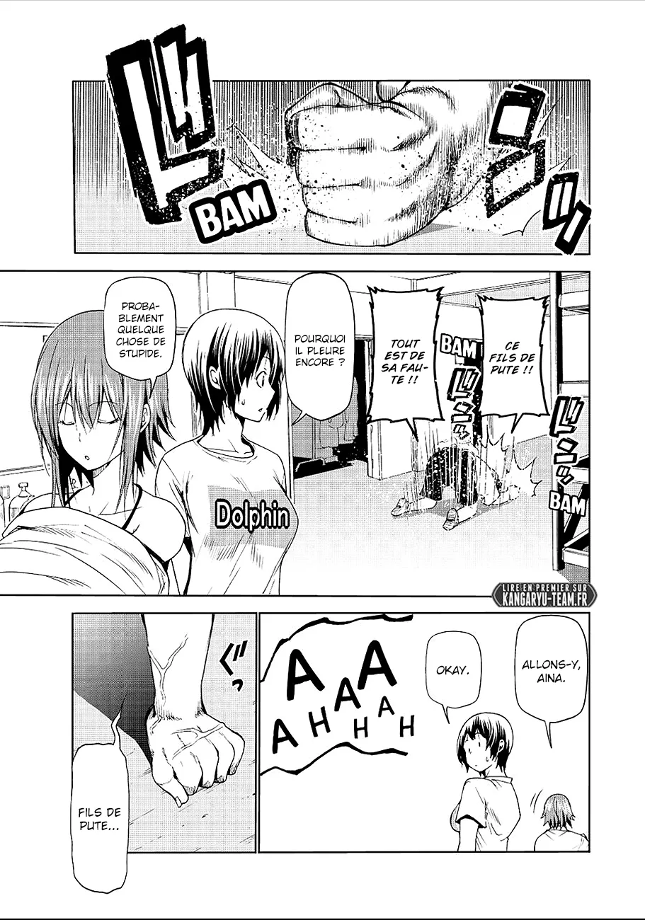 Grand Blue - 52 - 67d0d35f34864.webp