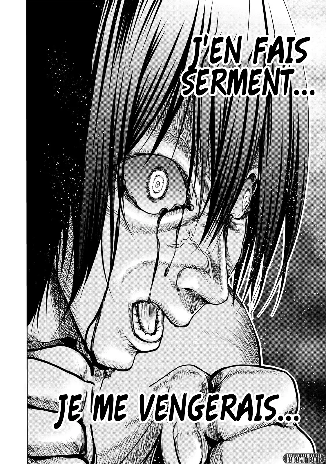 Grand Blue - 52 - 67d0d35f92275.webp