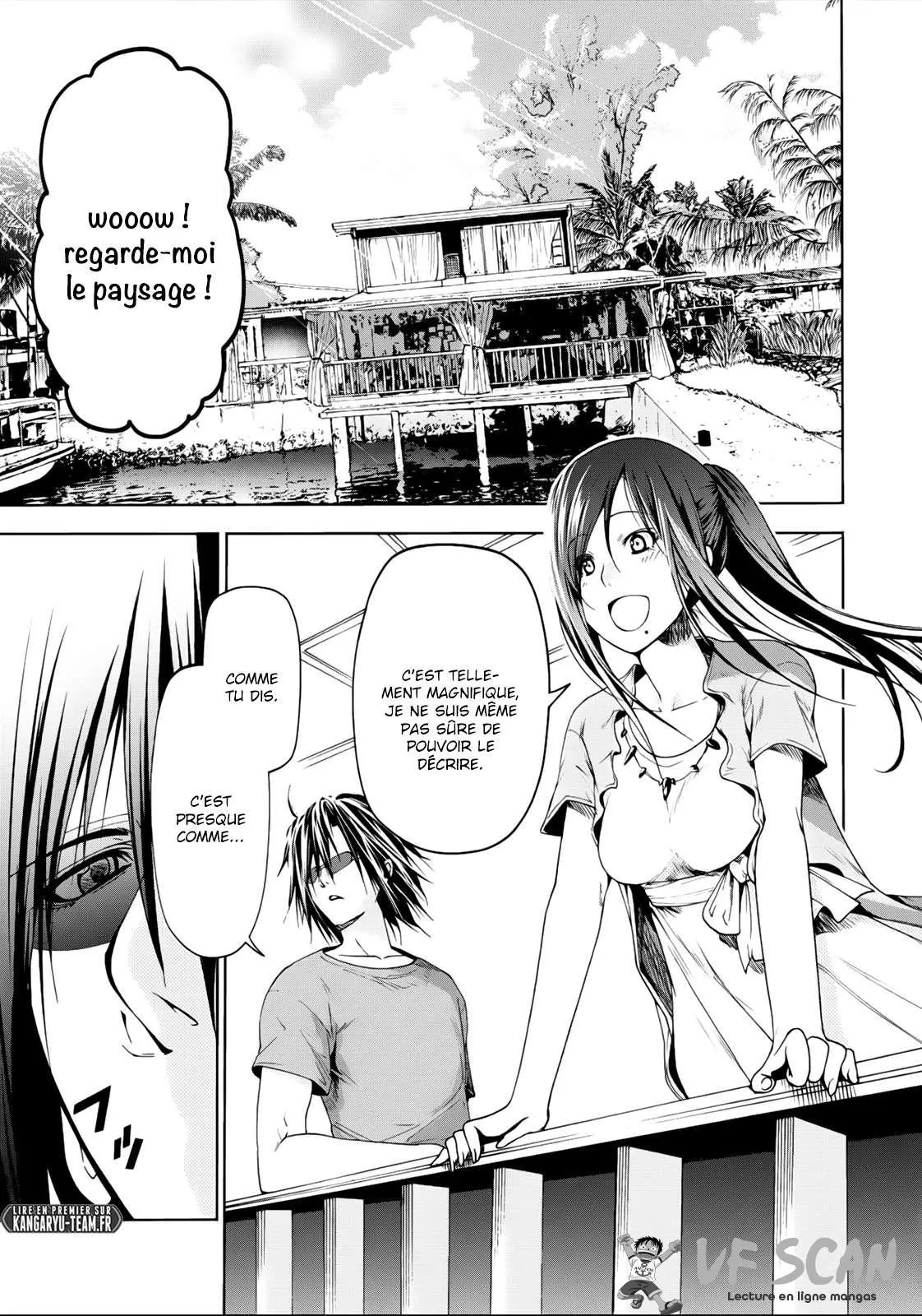 Grand Blue - 53 - 67d0d365ef61c.webp