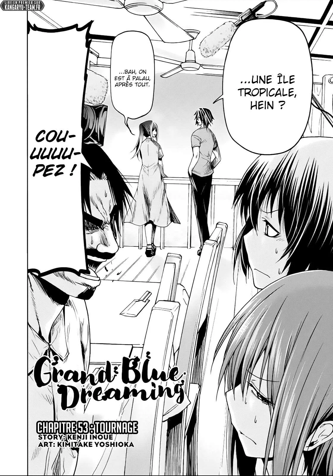 Grand Blue - 53 - 67d0d3663fc7c.webp