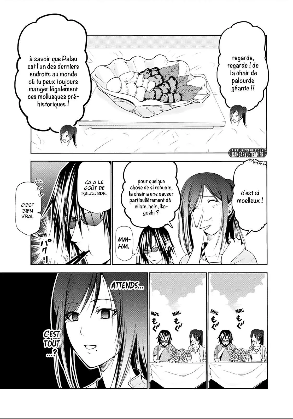 Grand Blue - 53 - 67d0d3667d9a4.webp