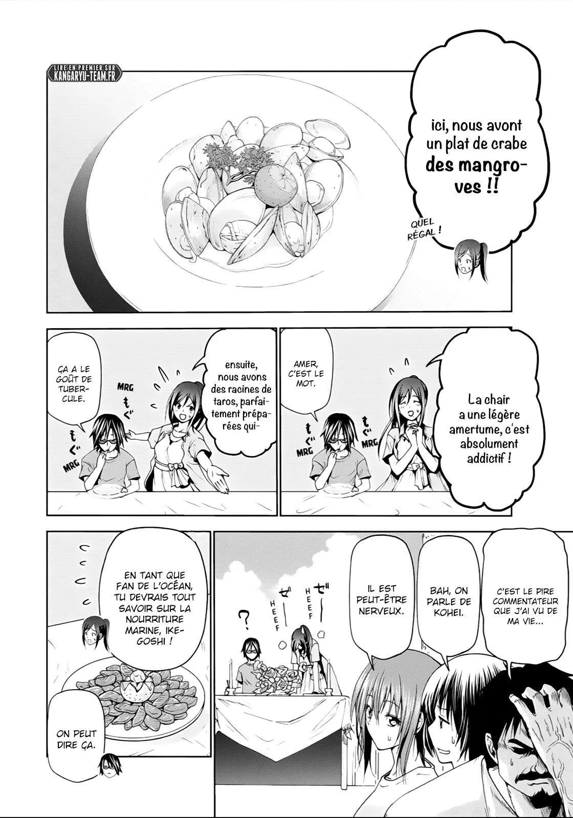 Grand Blue - 53 - 67d0d366ba0c7.webp