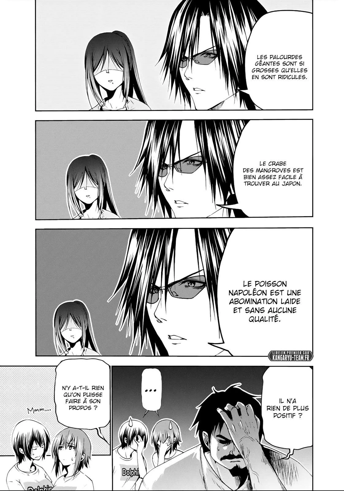 Grand Blue - 53 - 67d0d3670c0d2.webp