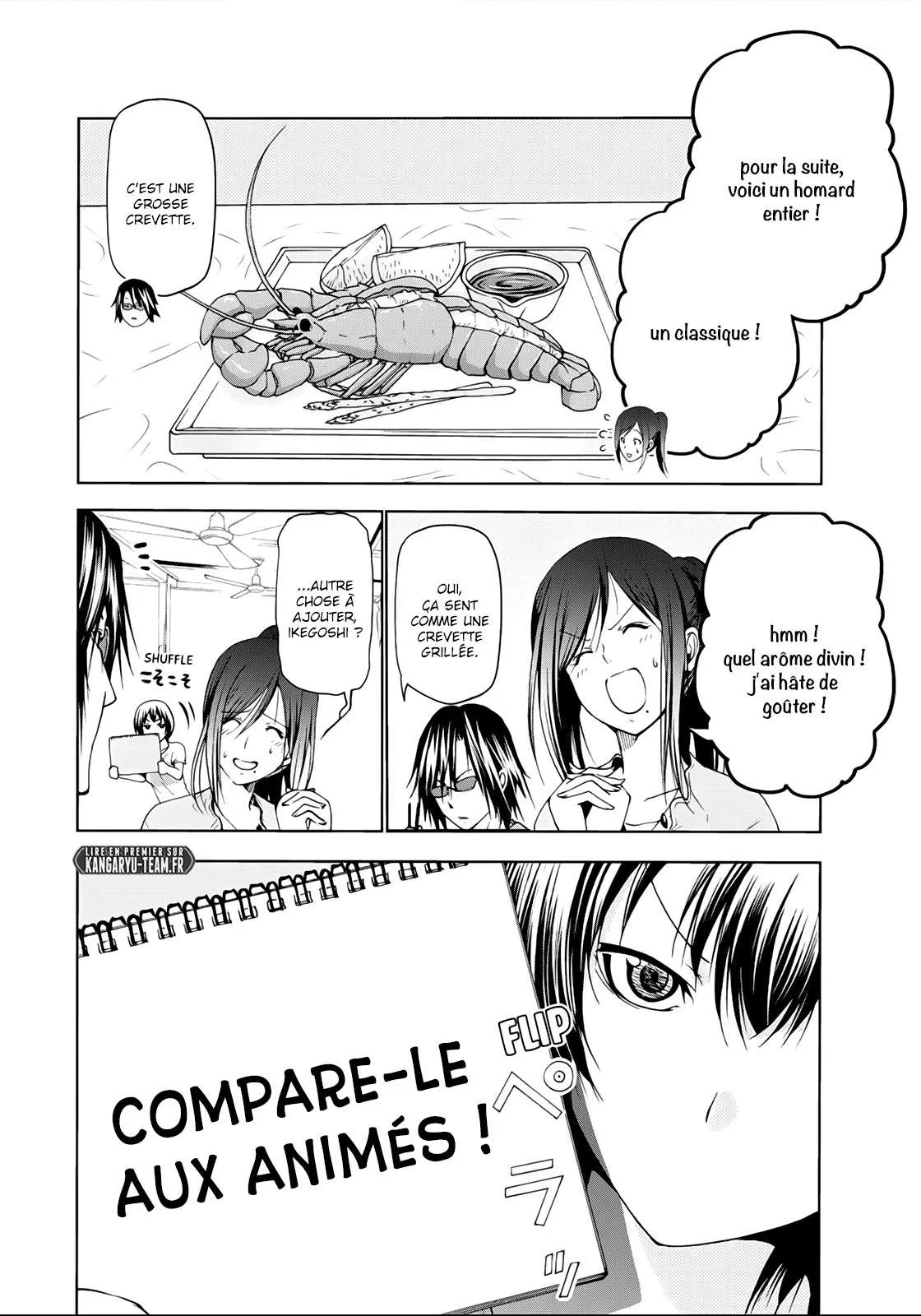 Grand Blue - 53 - 67d0d367472d5.webp