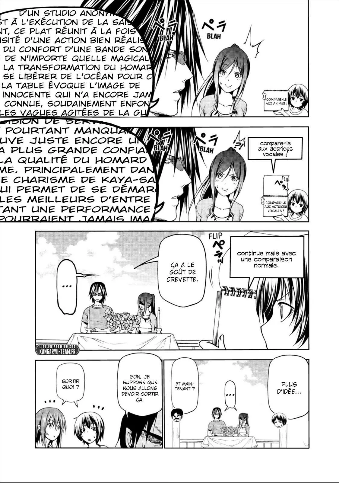 Grand Blue - 53 - 67d0d36787720.webp