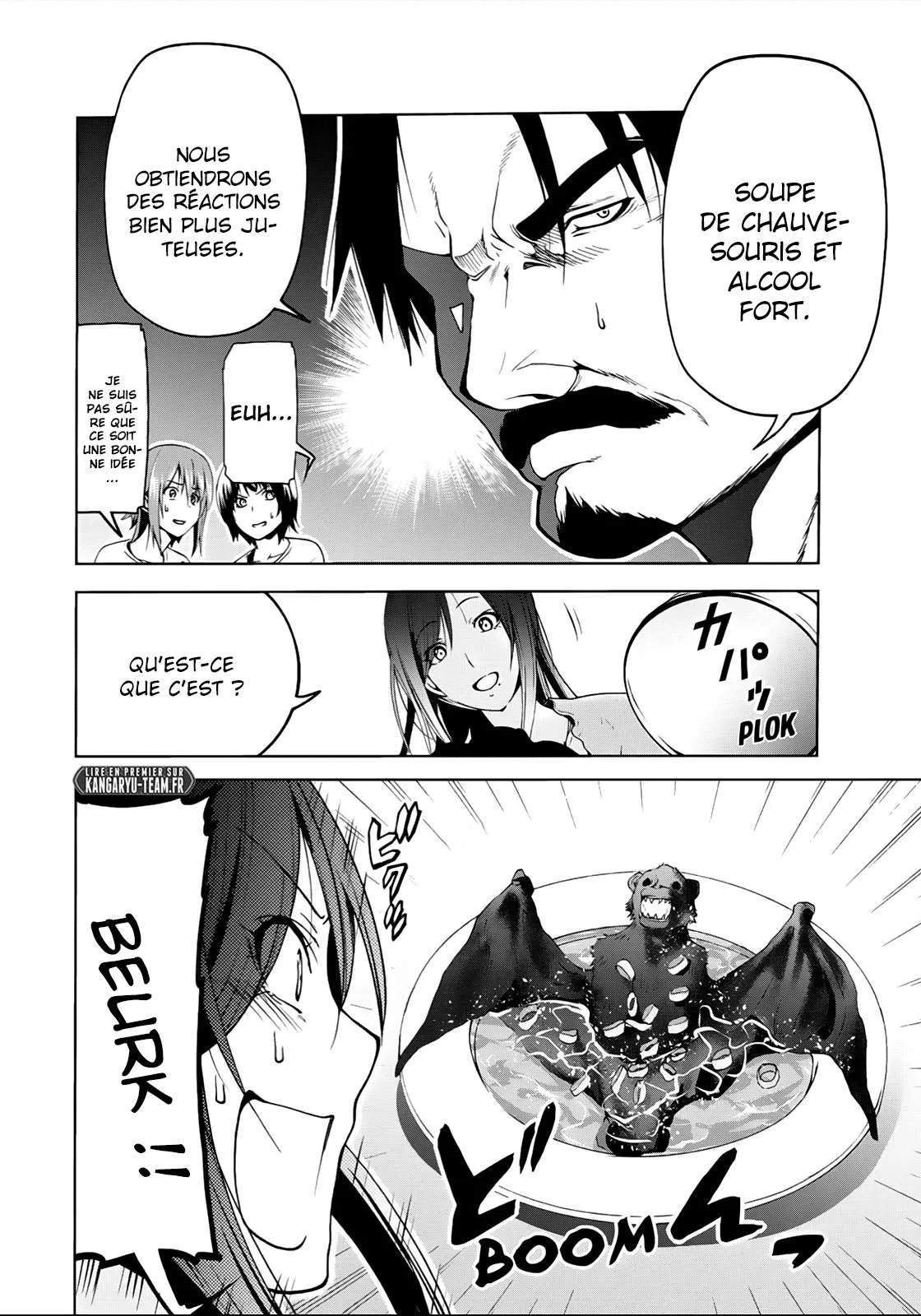 Grand Blue - 53 - 67d0d367c6967.webp