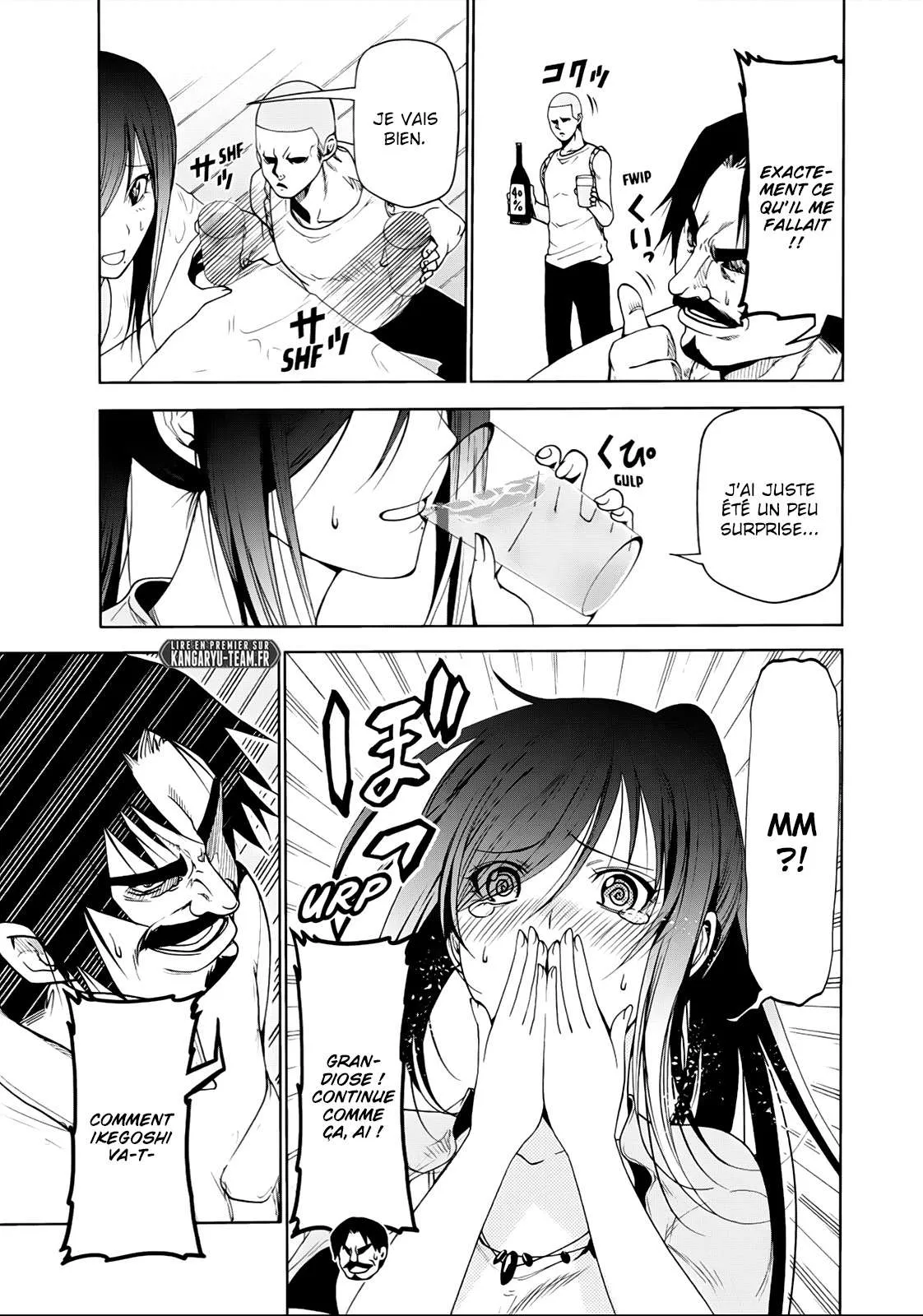Grand Blue - 53 - 67d0d36812e3e.webp