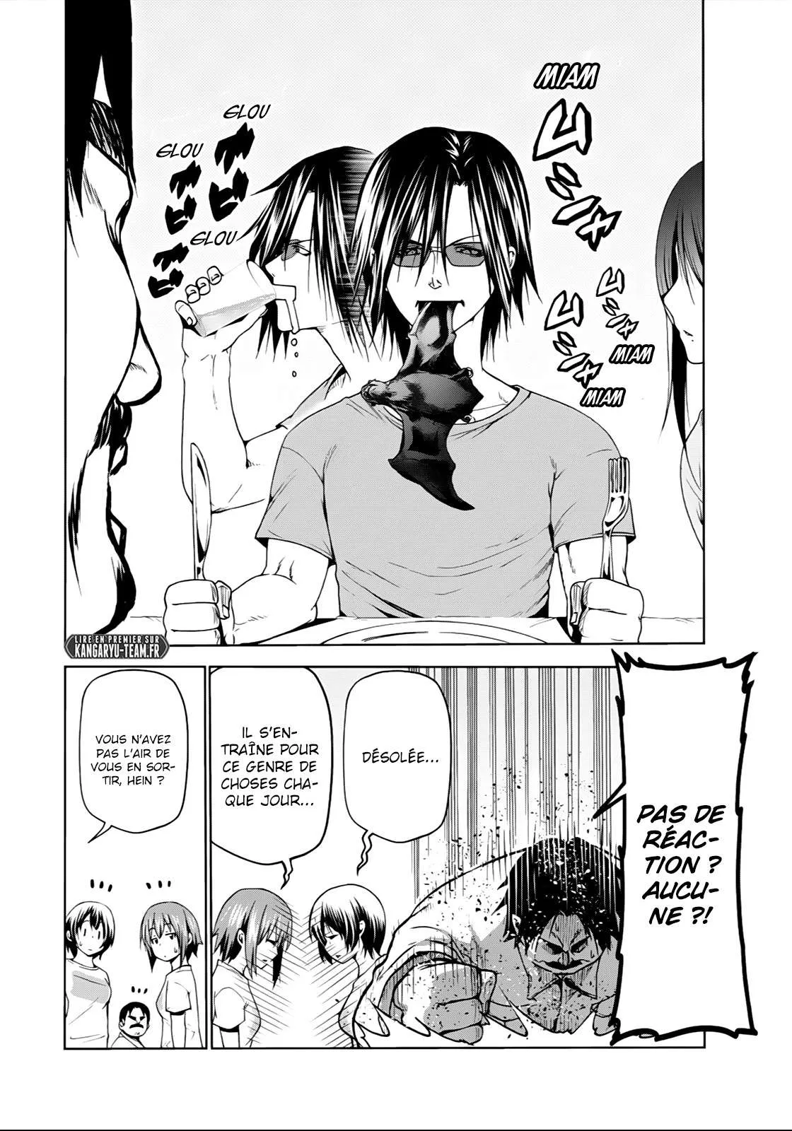 Grand Blue - 53 - 67d0d36856081.webp