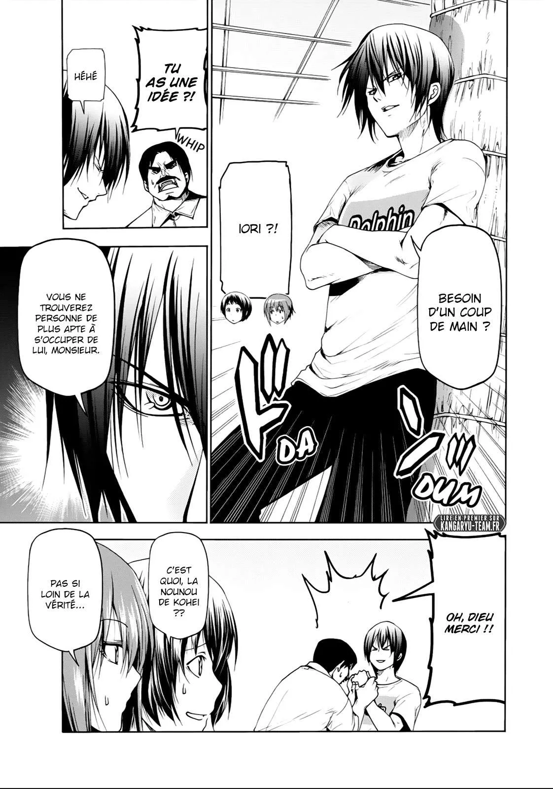 Grand Blue - 53 - 67d0d3689156d.webp