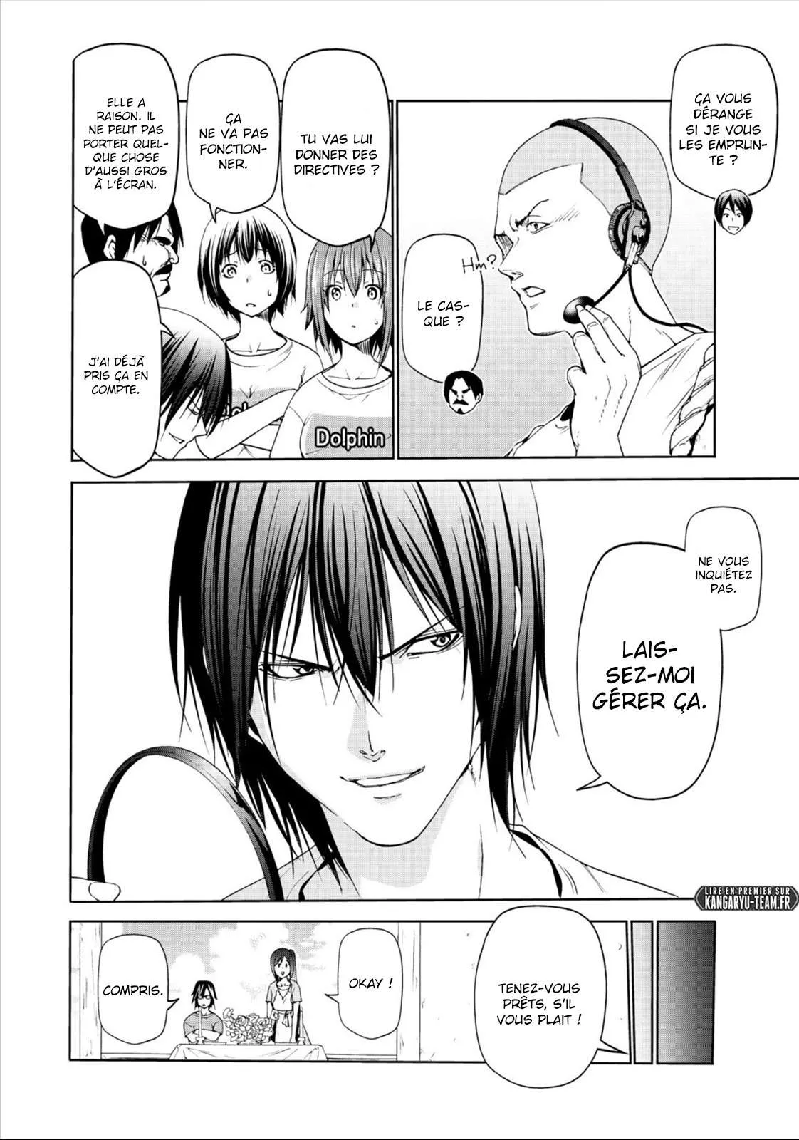 Grand Blue - 53 - 67d0d368ca119.webp