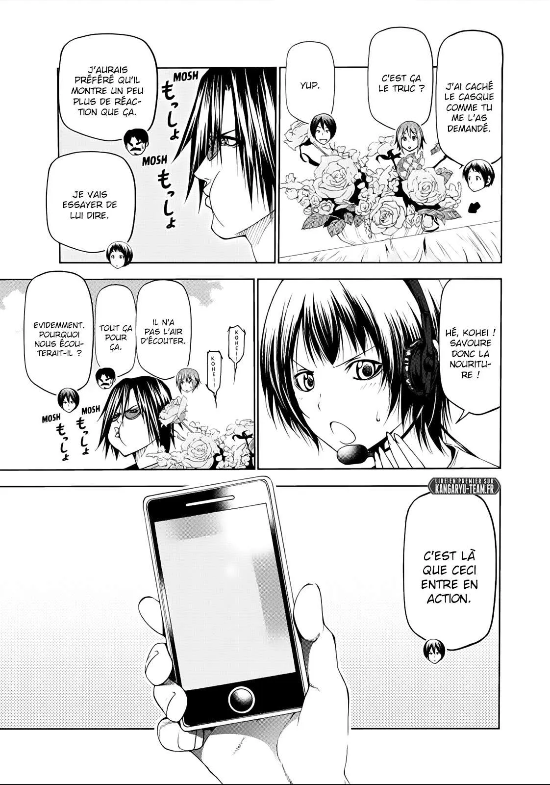 Grand Blue - 53 - 67d0d3691120c.webp