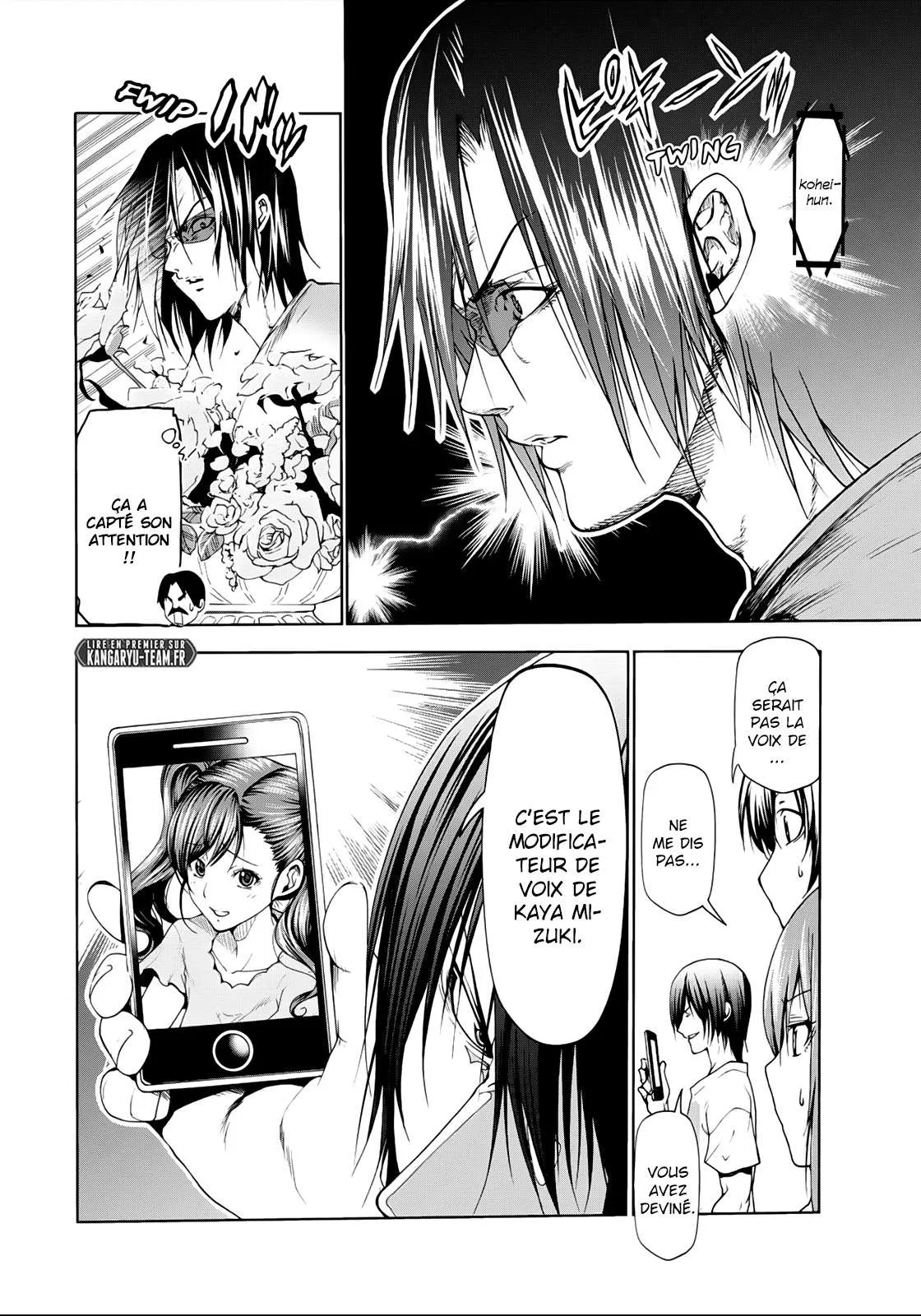 Grand Blue - 53 - 67d0d369505da.webp