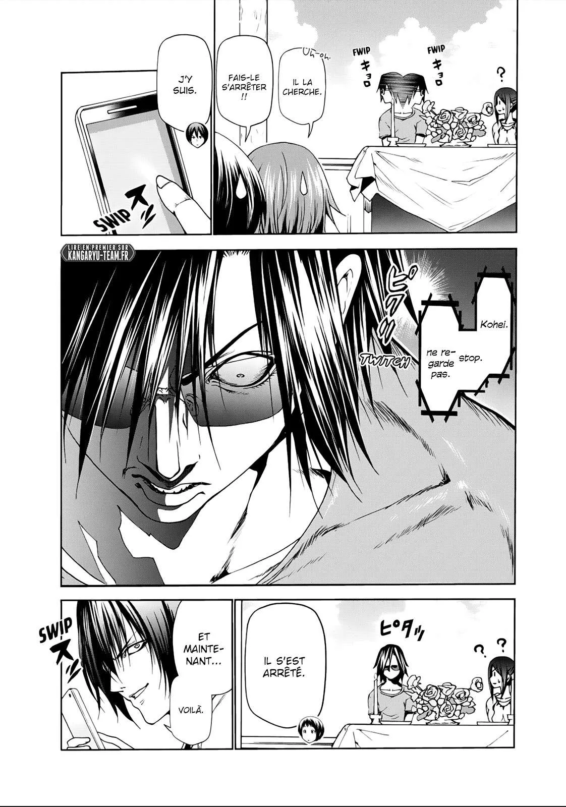 Grand Blue - 53 - 67d0d369929cb.webp