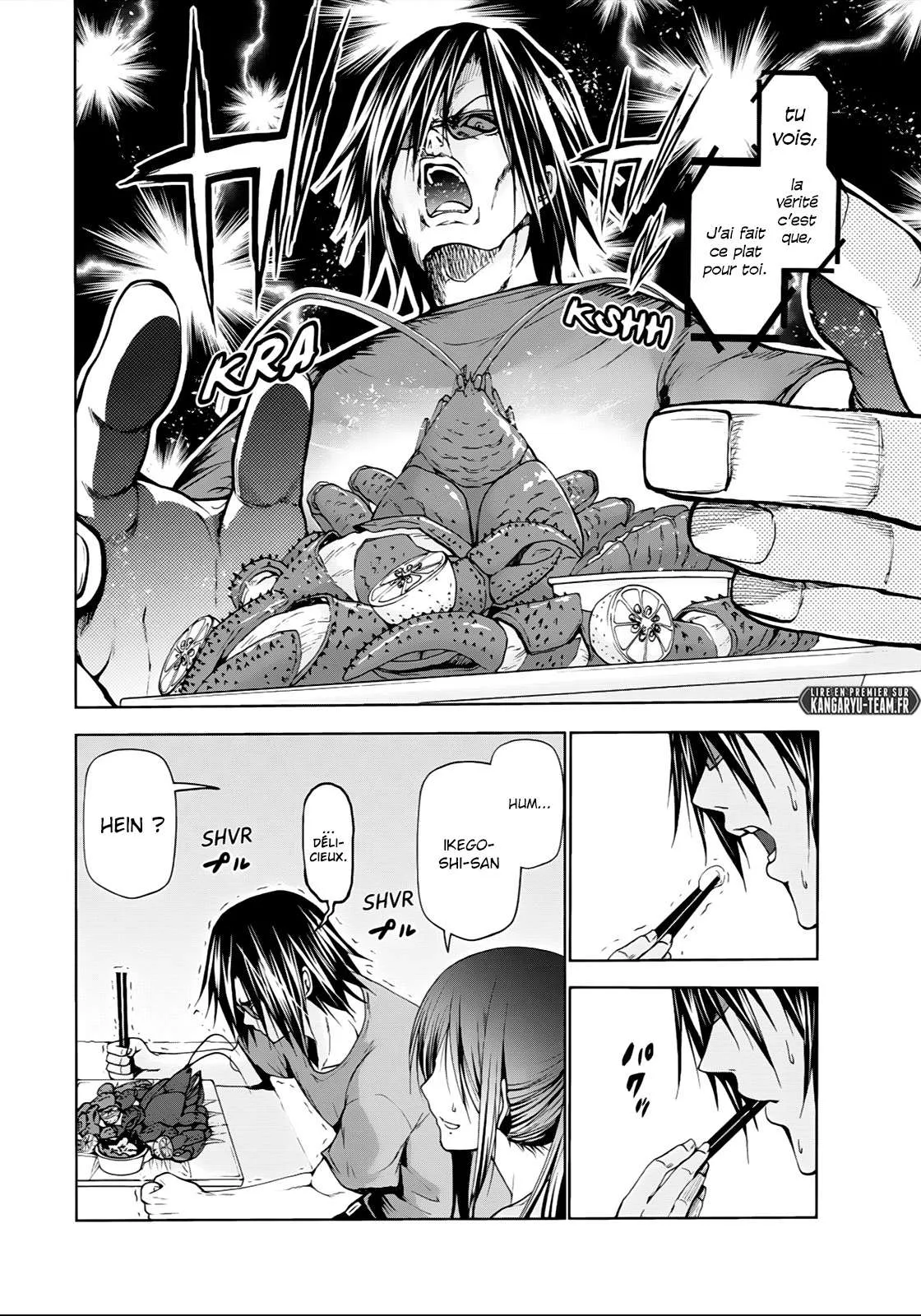 Grand Blue - 53 - 67d0d369e01f3.webp