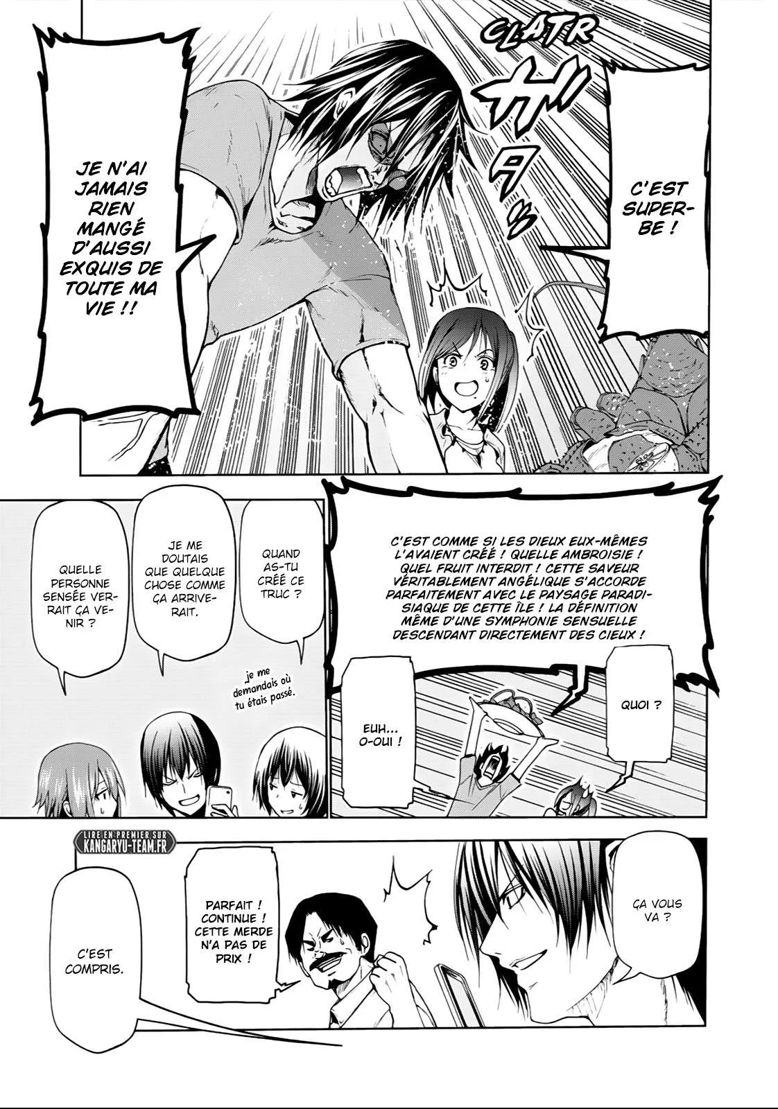 Grand Blue - 53 - 67d0d36a32715.webp