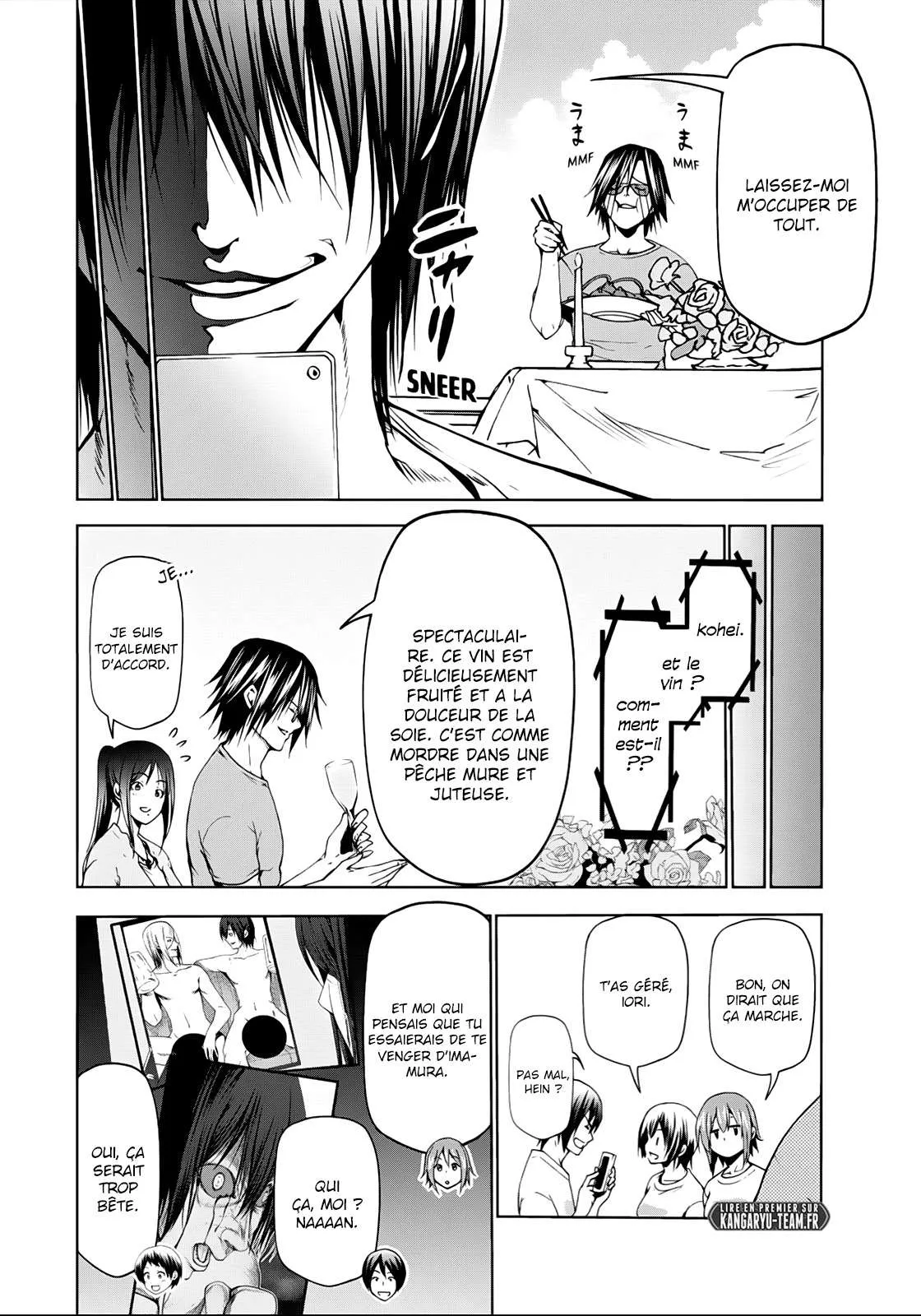 Grand Blue - 53 - 67d0d36a72c6d.webp