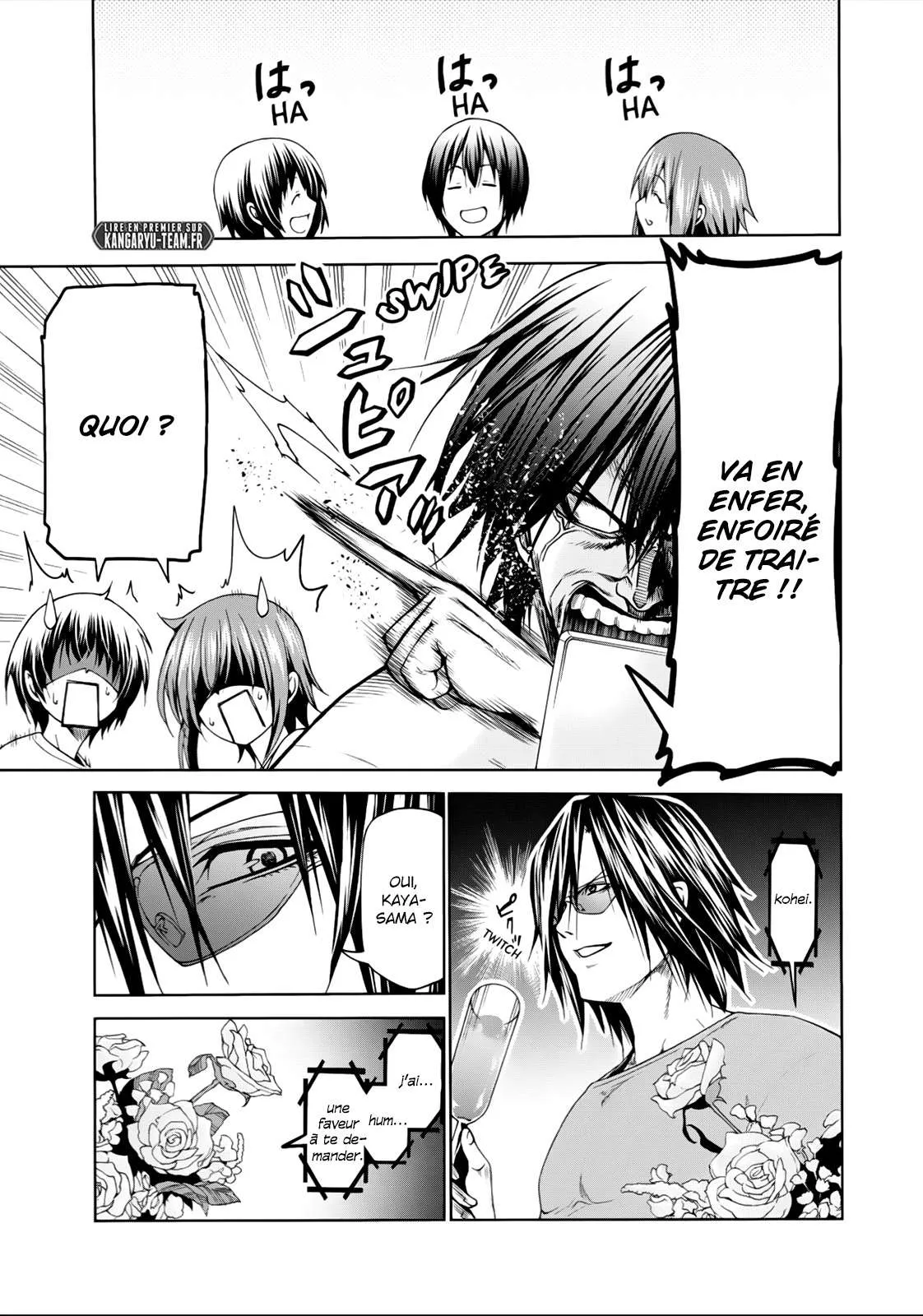 Grand Blue - 53 - 67d0d36ab7765.webp