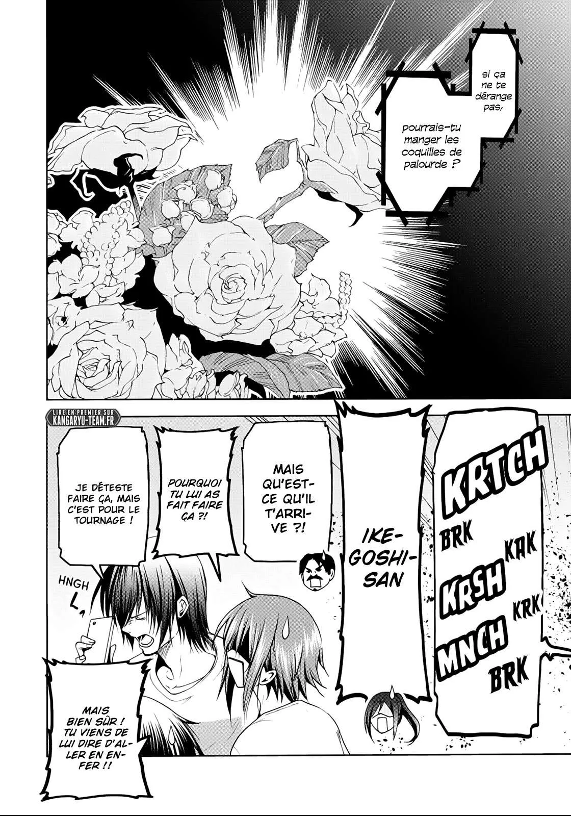 Grand Blue - 53 - 67d0d36b057af.webp