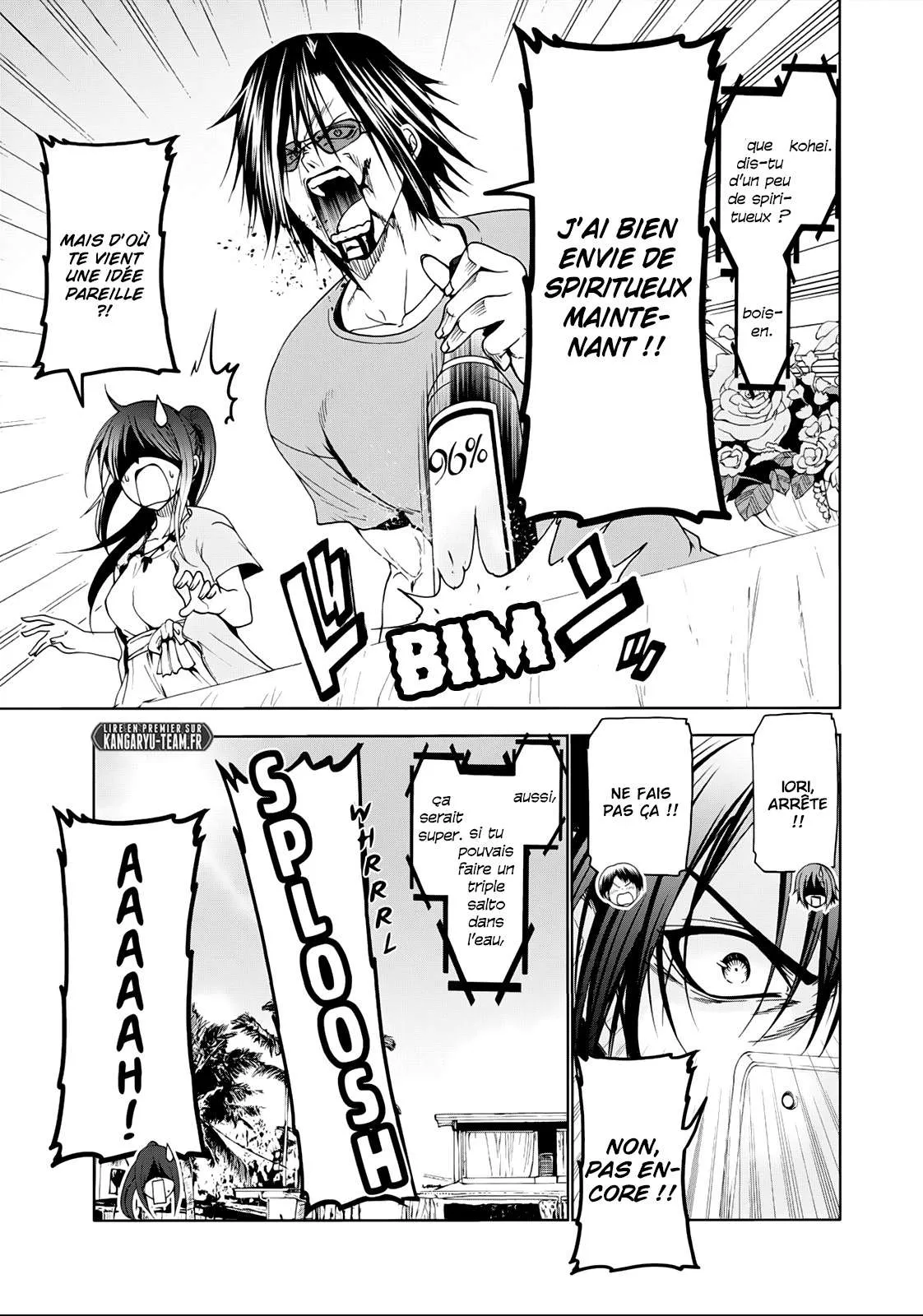 Grand Blue - 53 - 67d0d36b4360c.webp