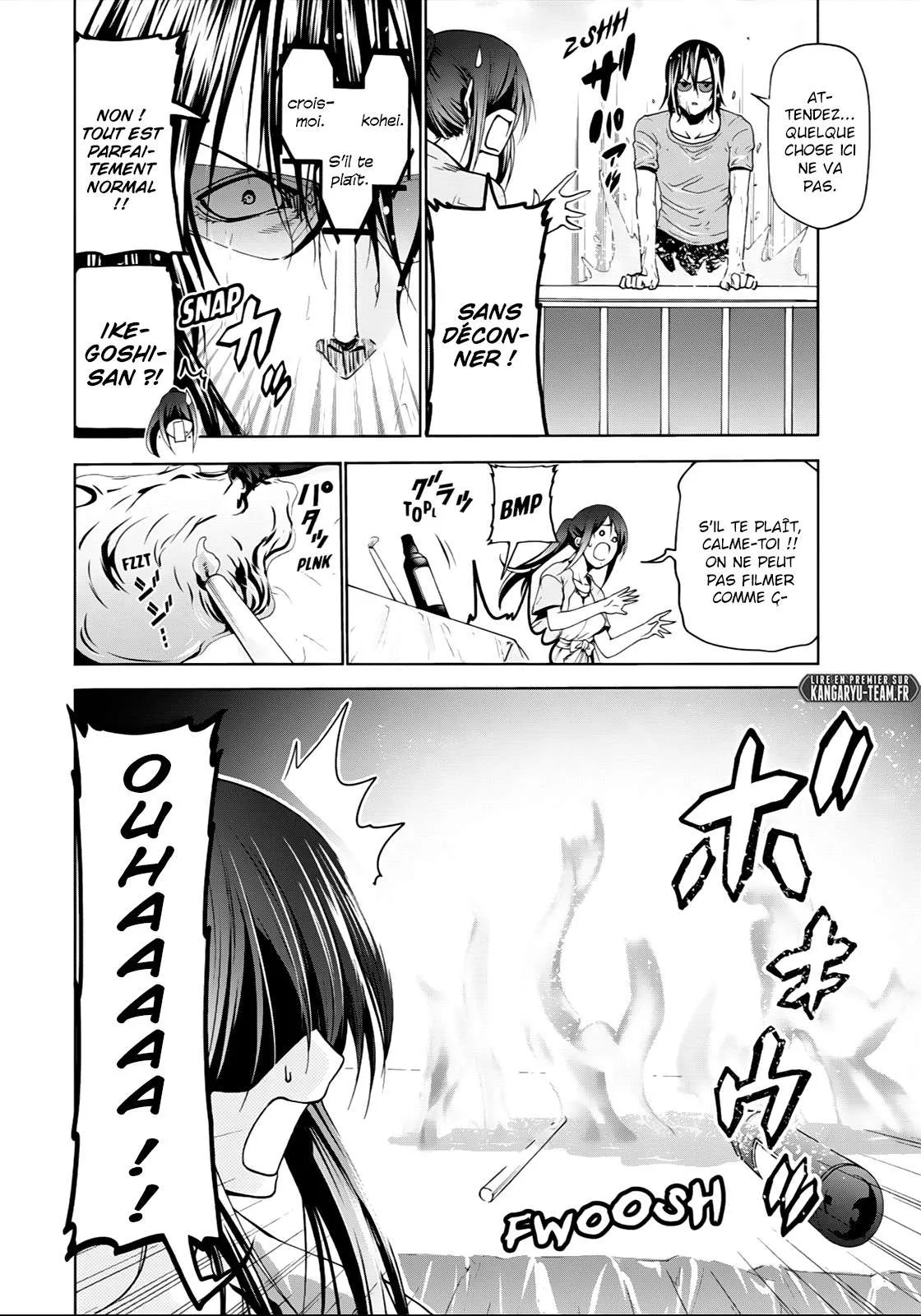 Grand Blue - 53 - 67d0d36b83c4e.webp