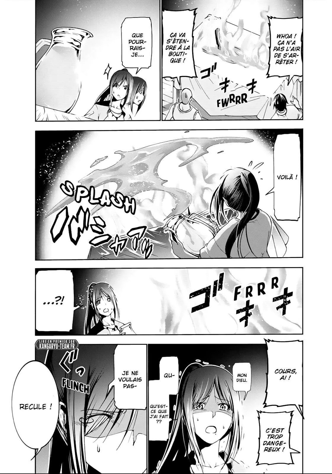 Grand Blue - 53 - 67d0d36bc32d3.webp