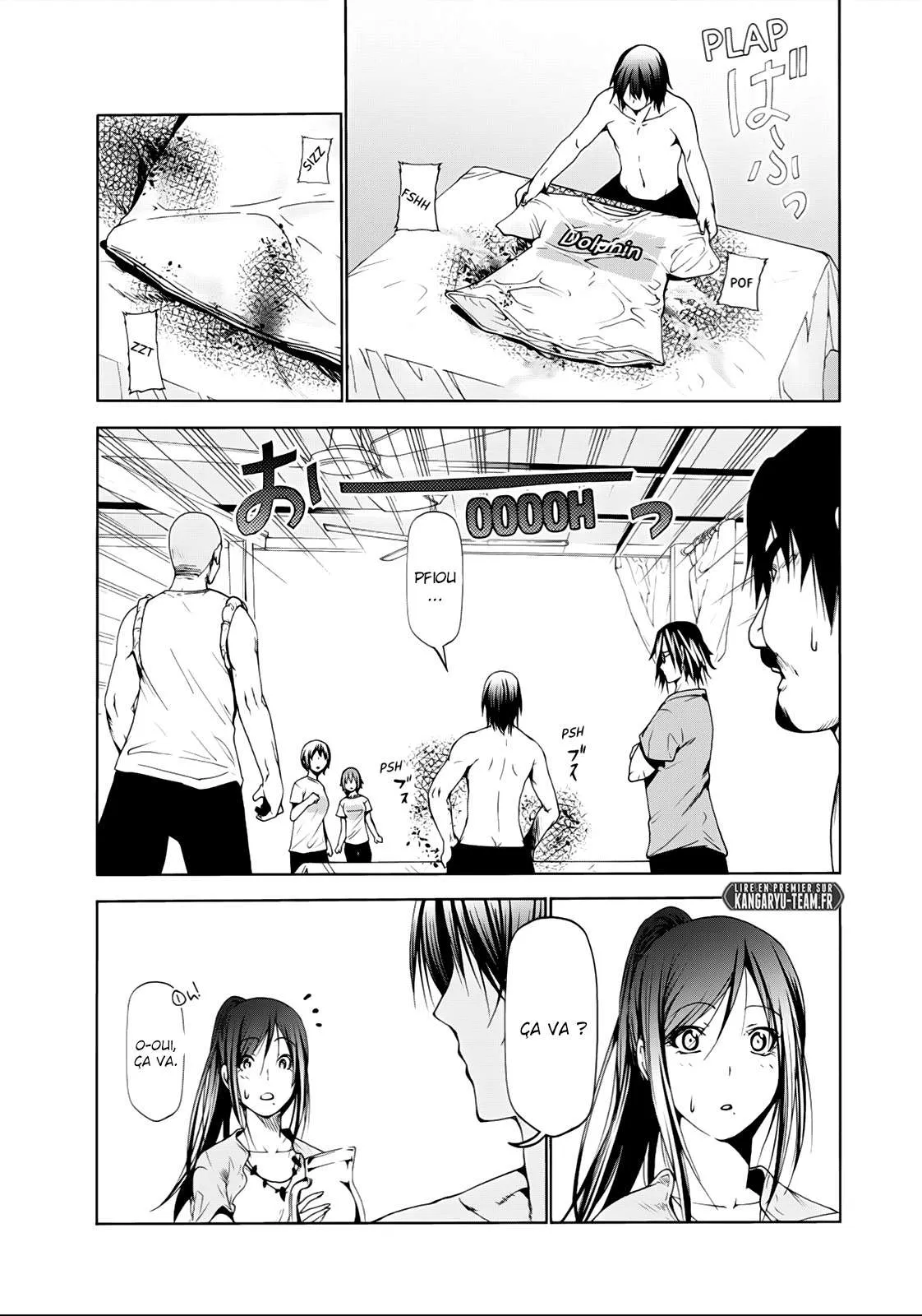 Grand Blue - 53 - 67d0d36c4ed75.webp